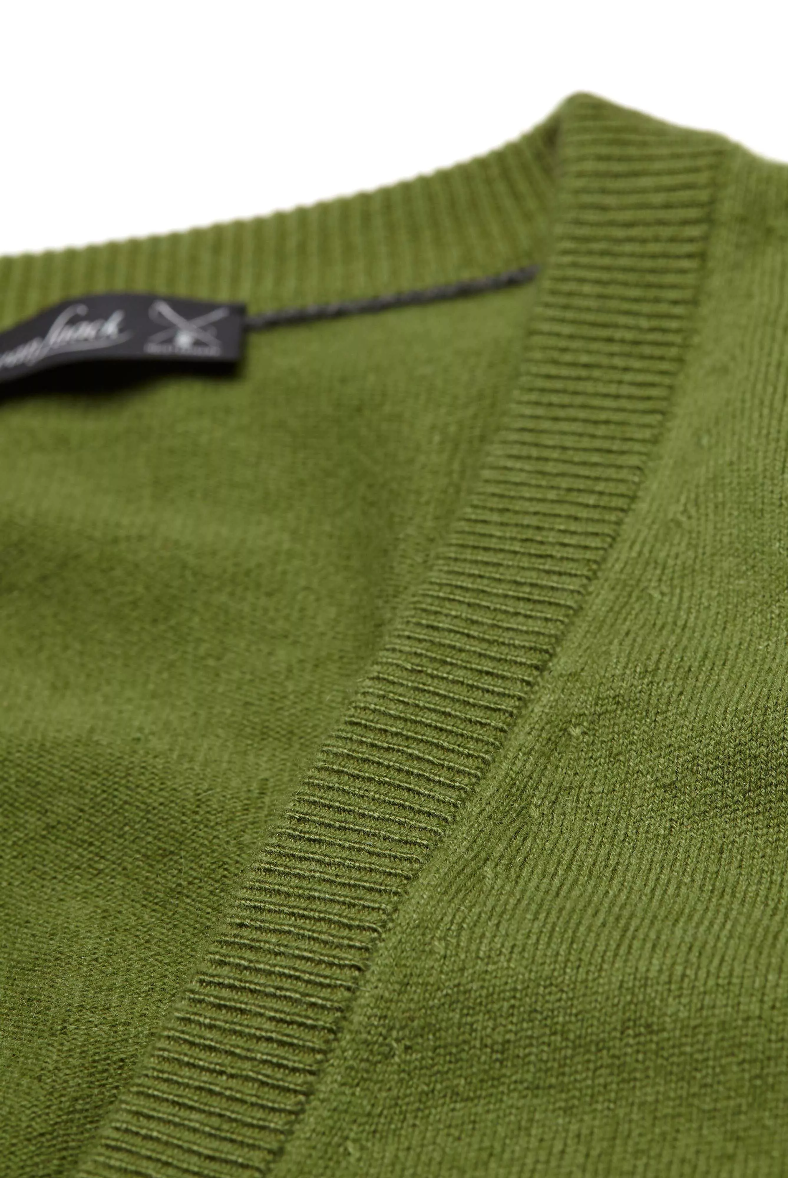 кардиган M SAKIAS P зеленый M-SAKIAS-P_S00090_970 ,photo 3