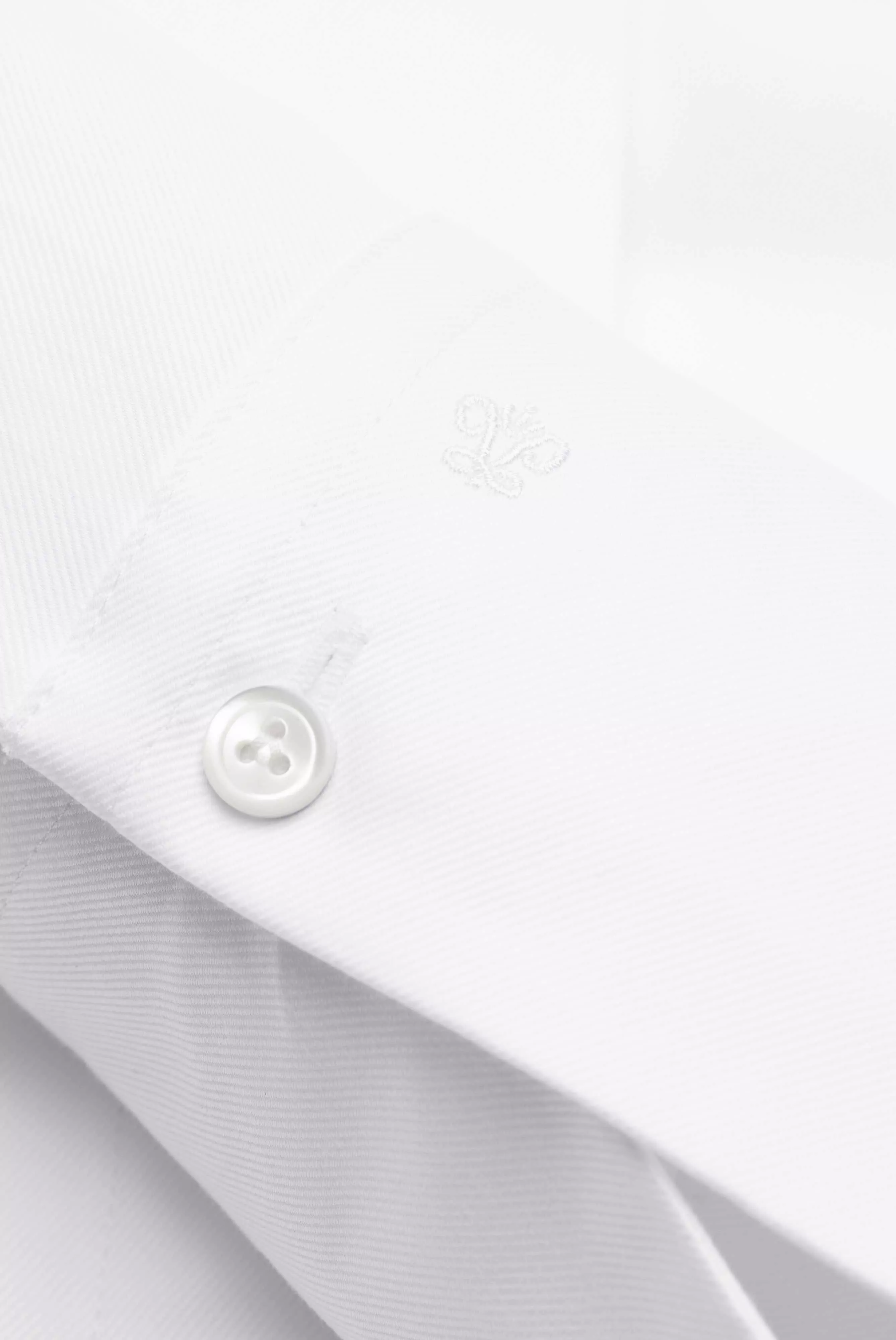 блузка ALICE белый ALICE_130148_000 ,photo 6