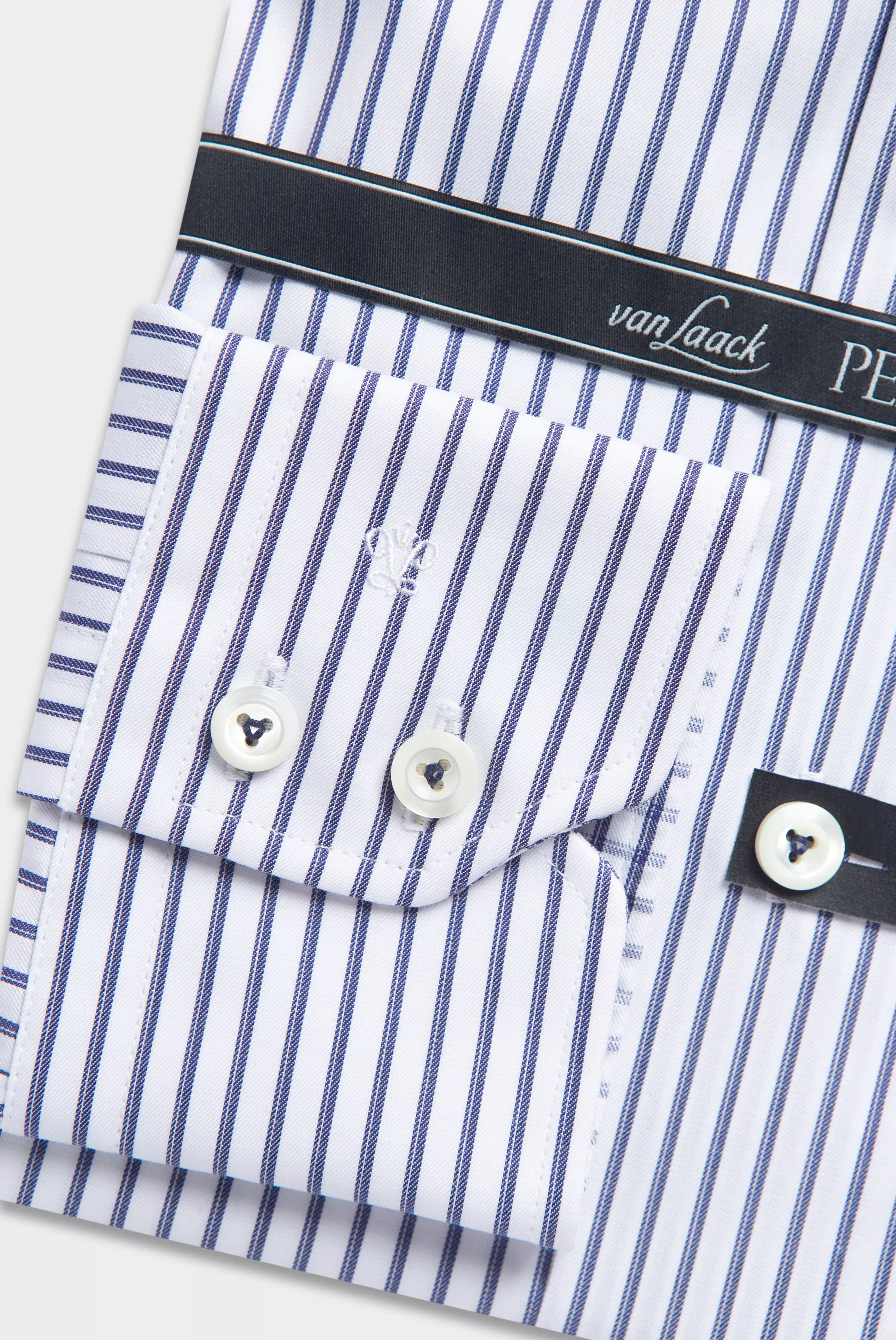 сорочка RIVARA SF05N синий RIVARA-SF05N_151931_780 ,photo 5