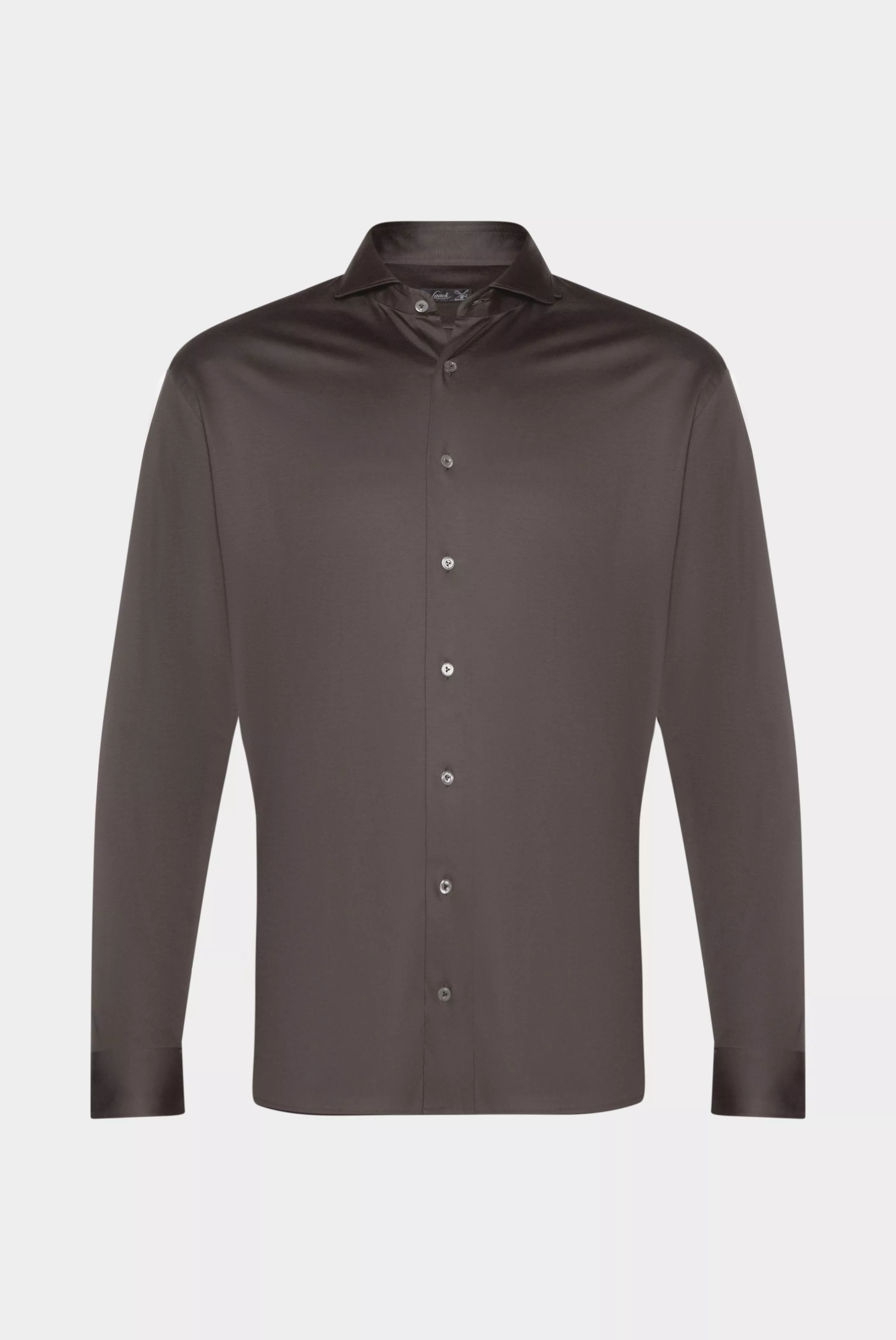 рубашка PER LSF оливковый PER-LSF_180031_963 ,photo 1