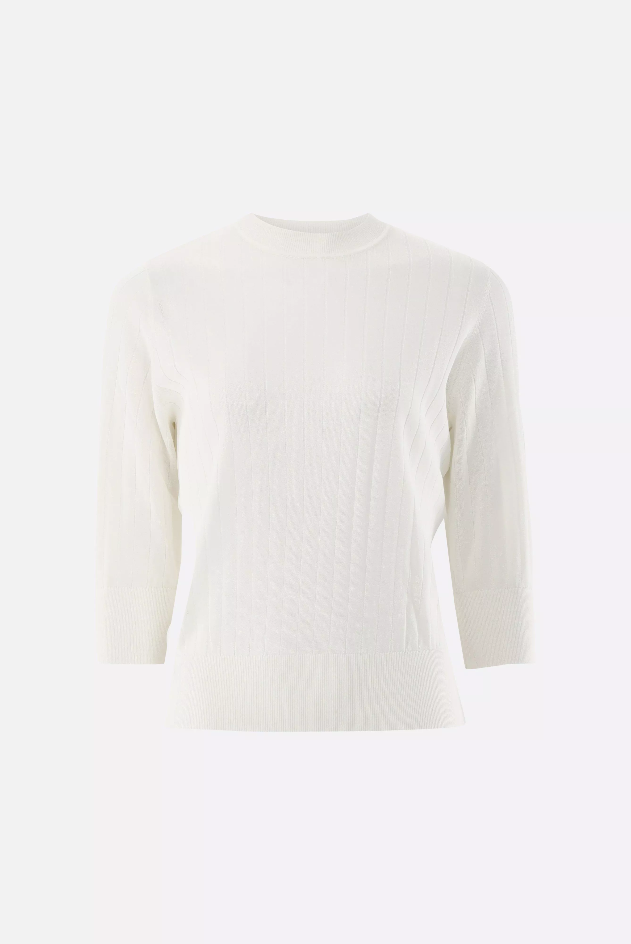 джемпер SMALES бежевый SMALES_S00358_105 ,photo 1