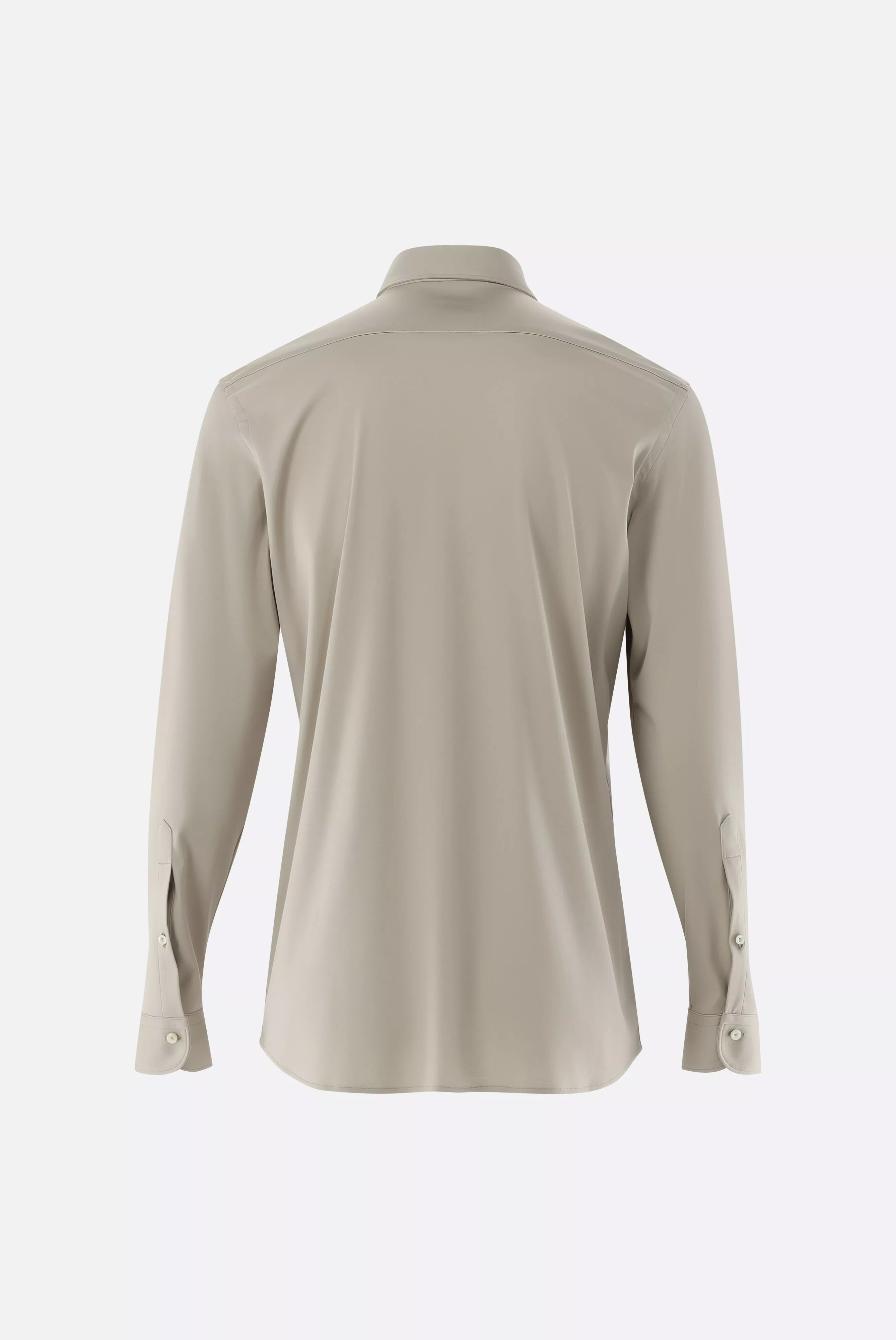 рубашка PER LSF светло-зеленый PER-LSF_180031_935 ,photo 2