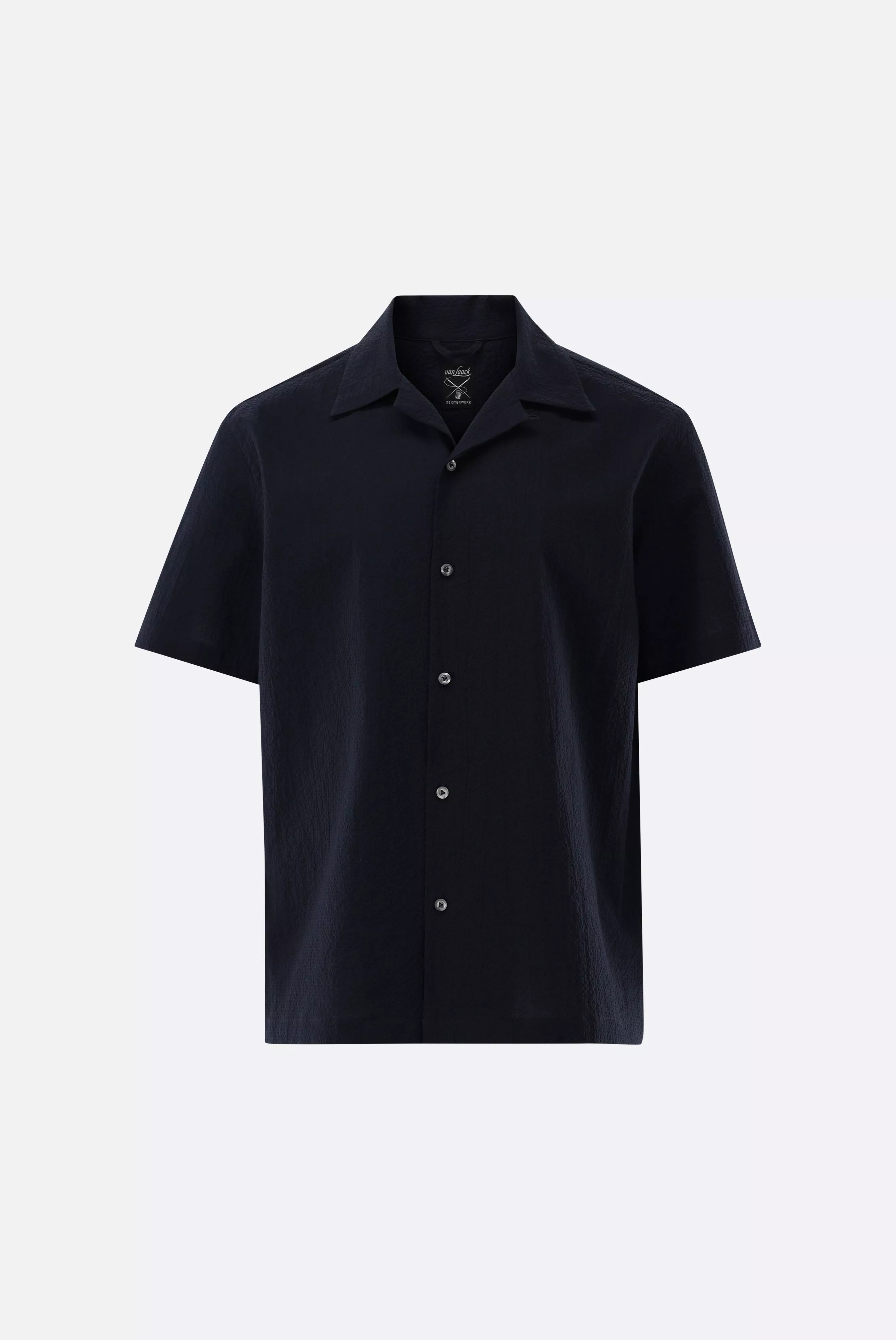 сорочка RIDU S темно-синий RIDU-S_152121_790 ,photo 3