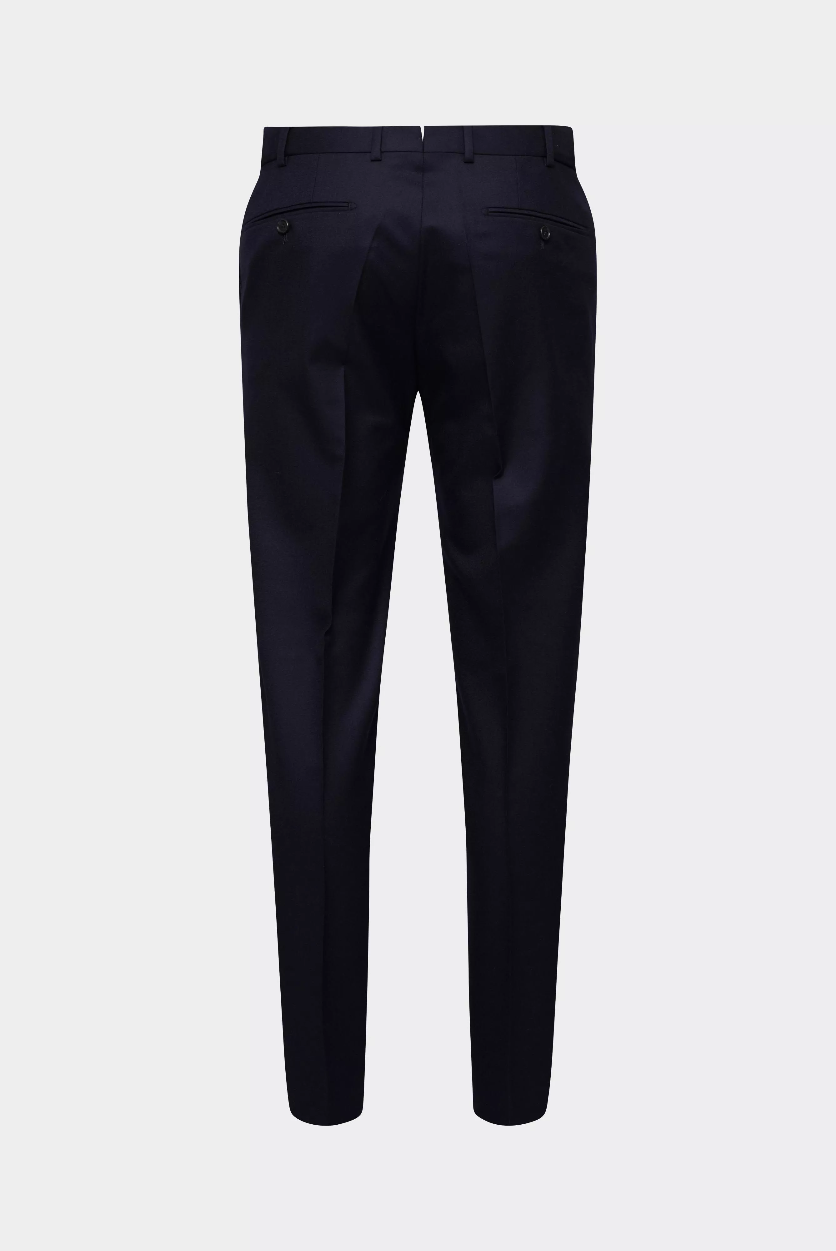 брюки HAWK H темно-синий HAWK-H_H00029_796 ,photo 2