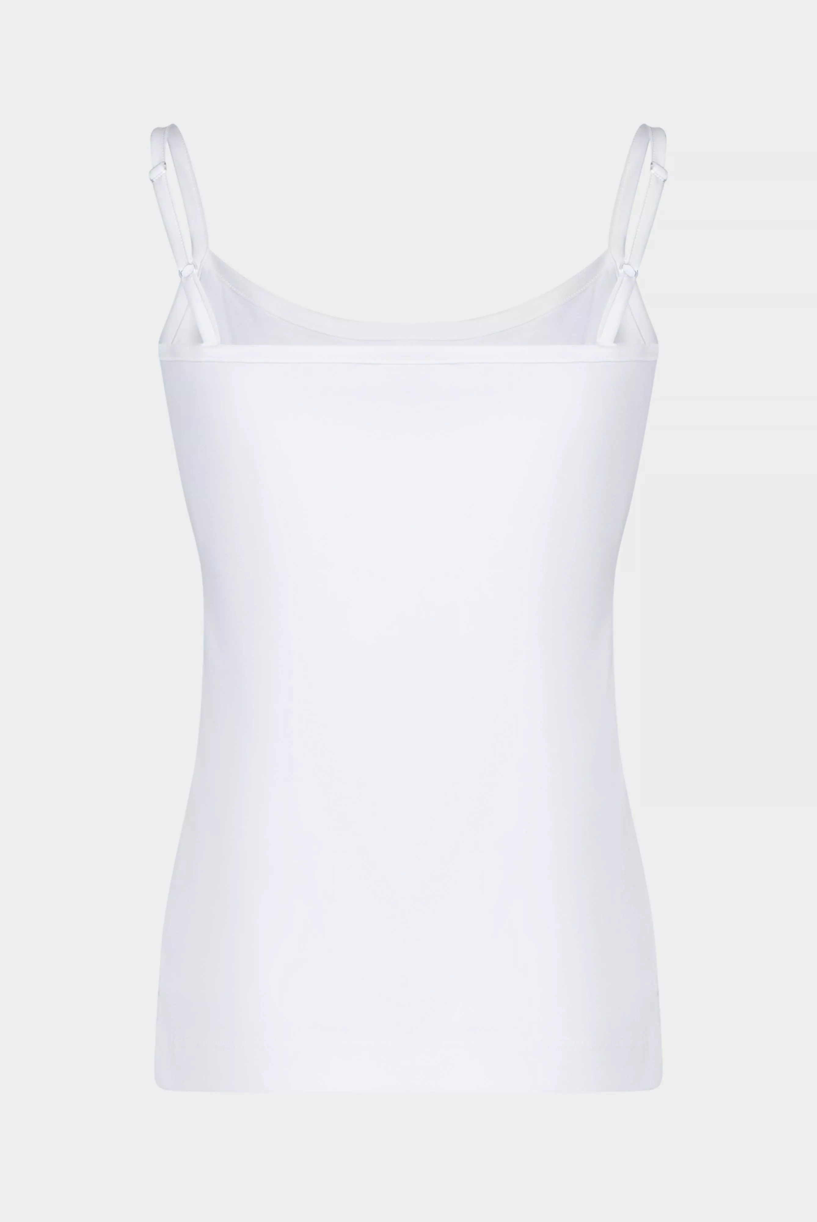 топ MENI бежевый MENI_180031_110 ,photo 3