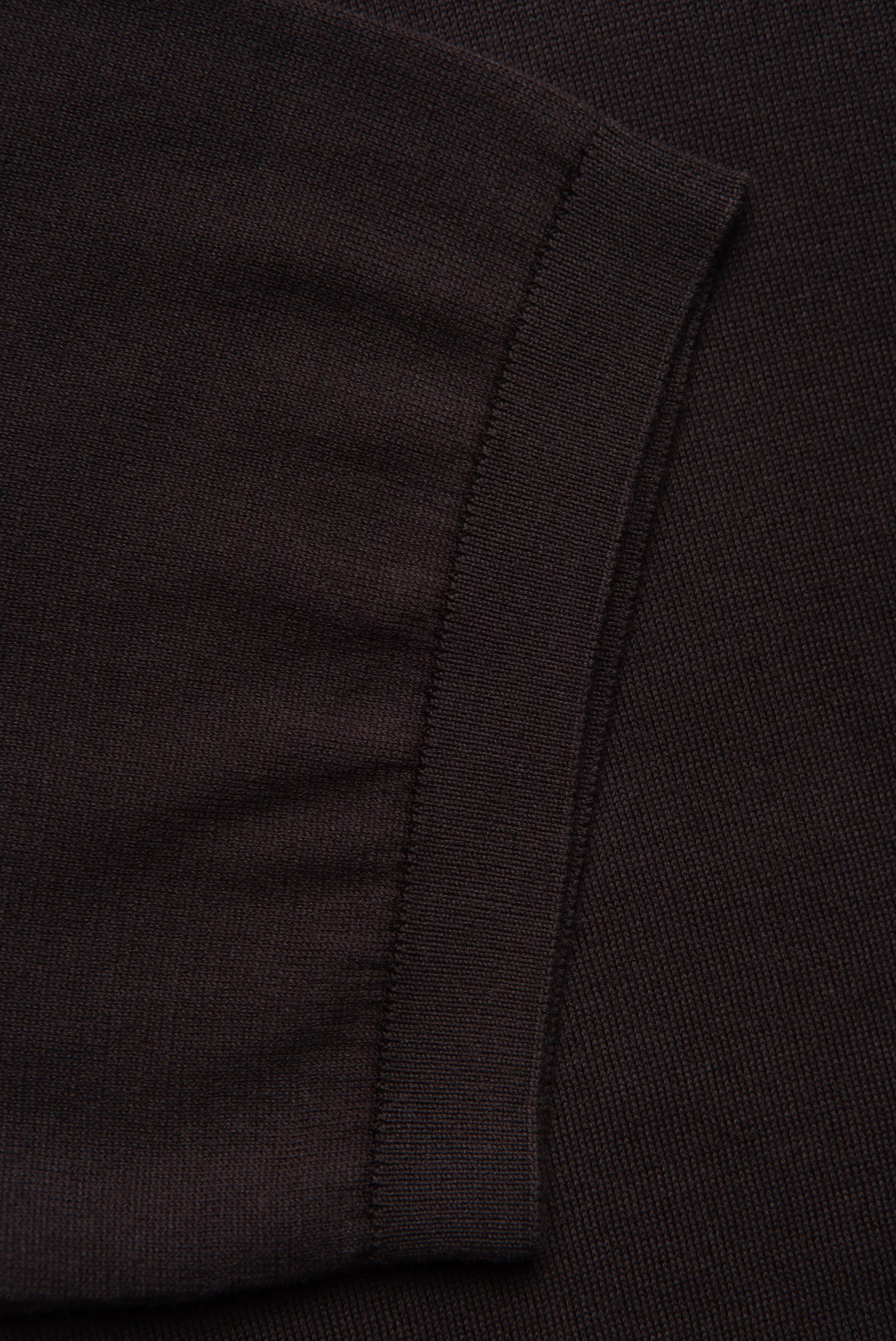 свитер SINDINO коричневый SINDINO_S00376_190 ,photo 4