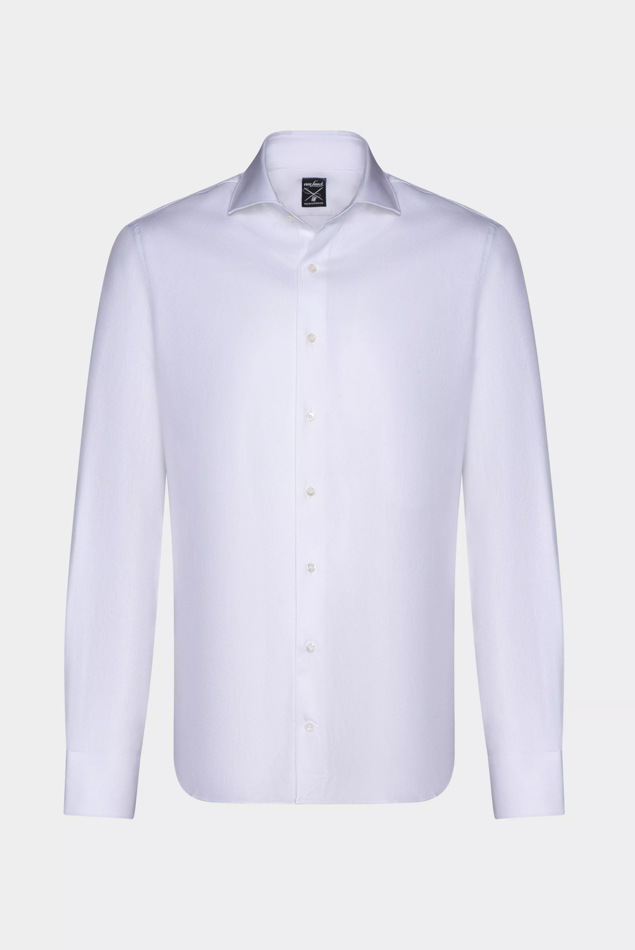 сорочка MIVARA LSF белый MIVARA-LSF_150295_000 ,photo 3