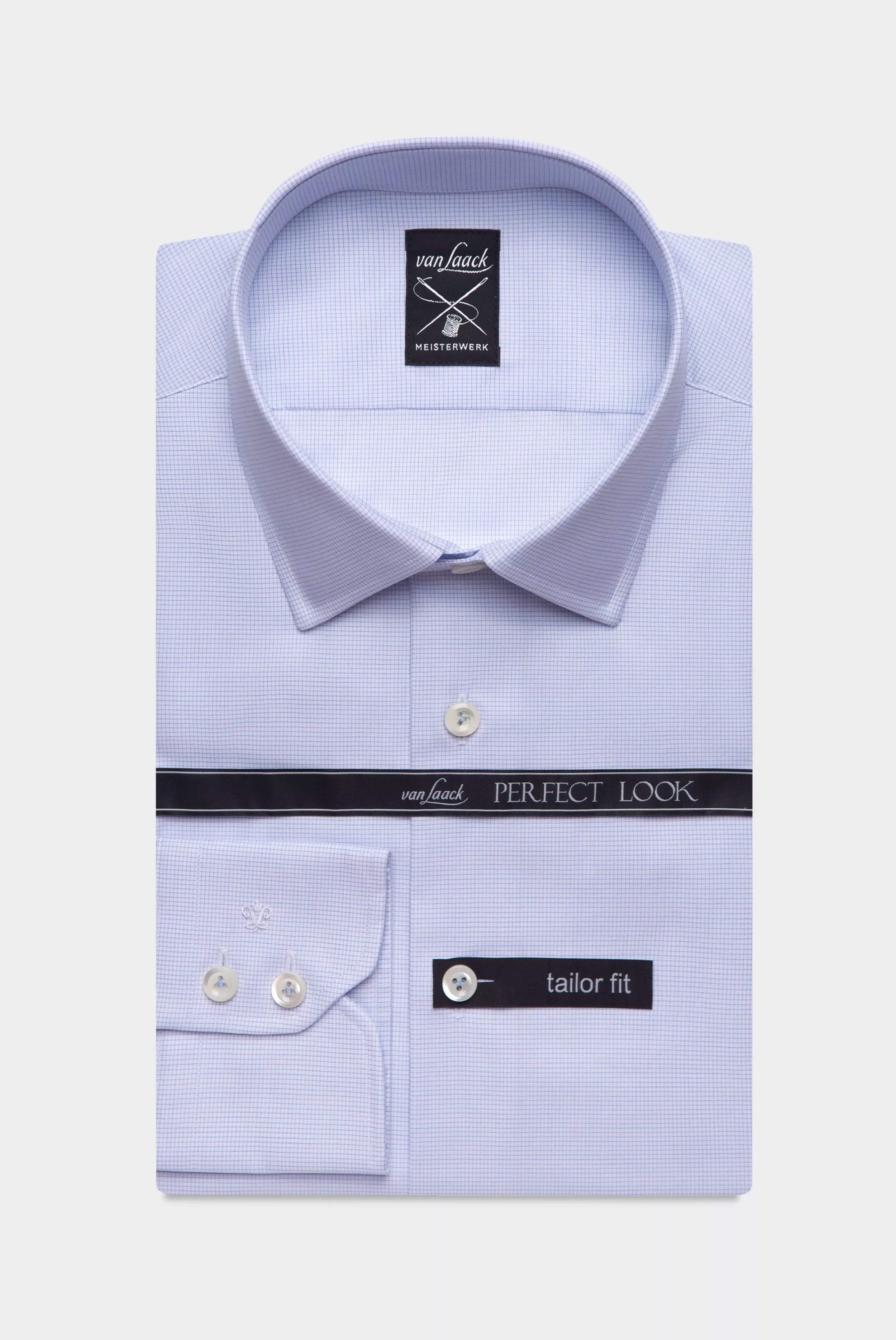 сорочка RET LTFN голубой RET-LTFN_151905_730 ,photo 1