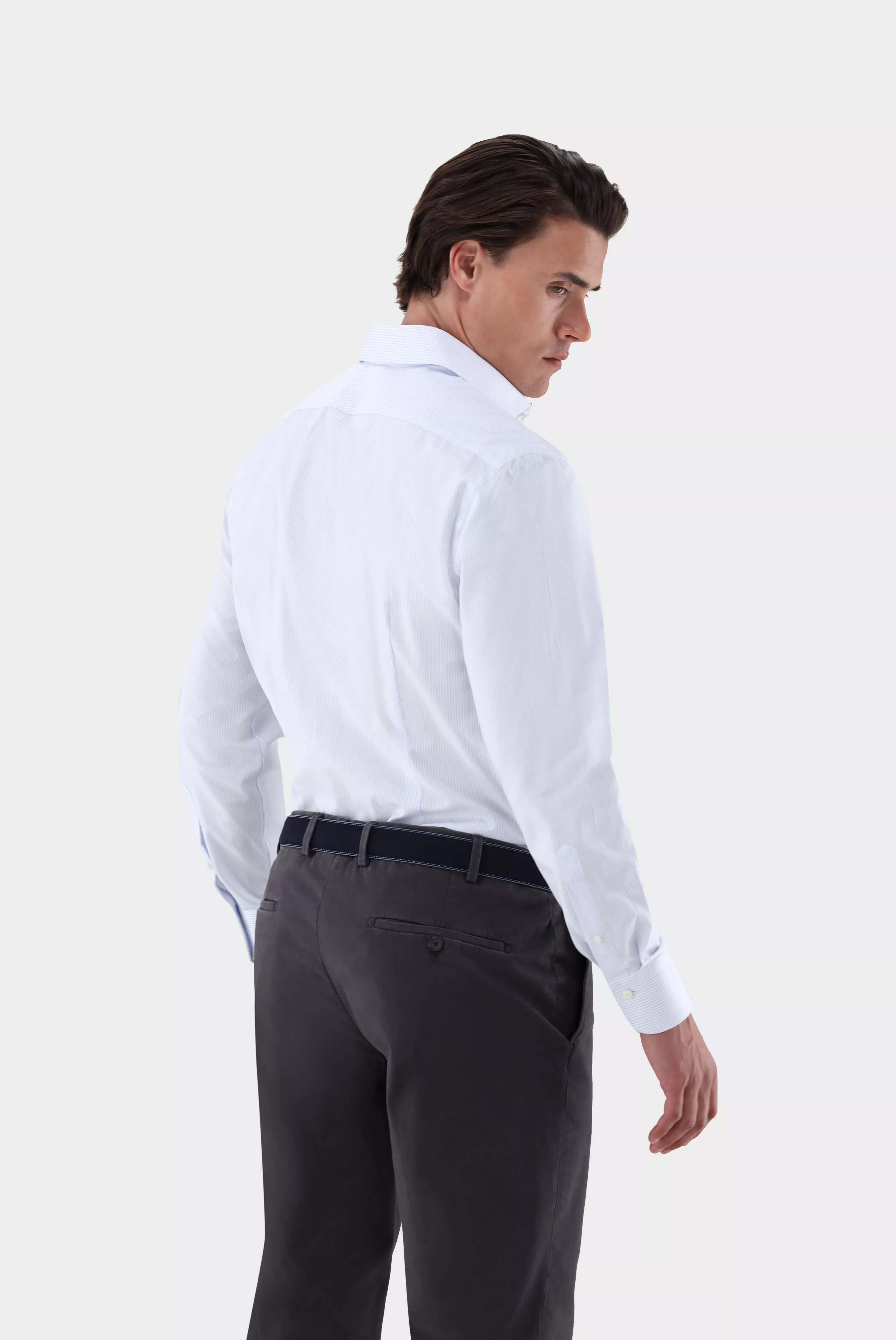 сорочка MIVARA TF синий MIVARA-TF_151405_007 ,photo 6