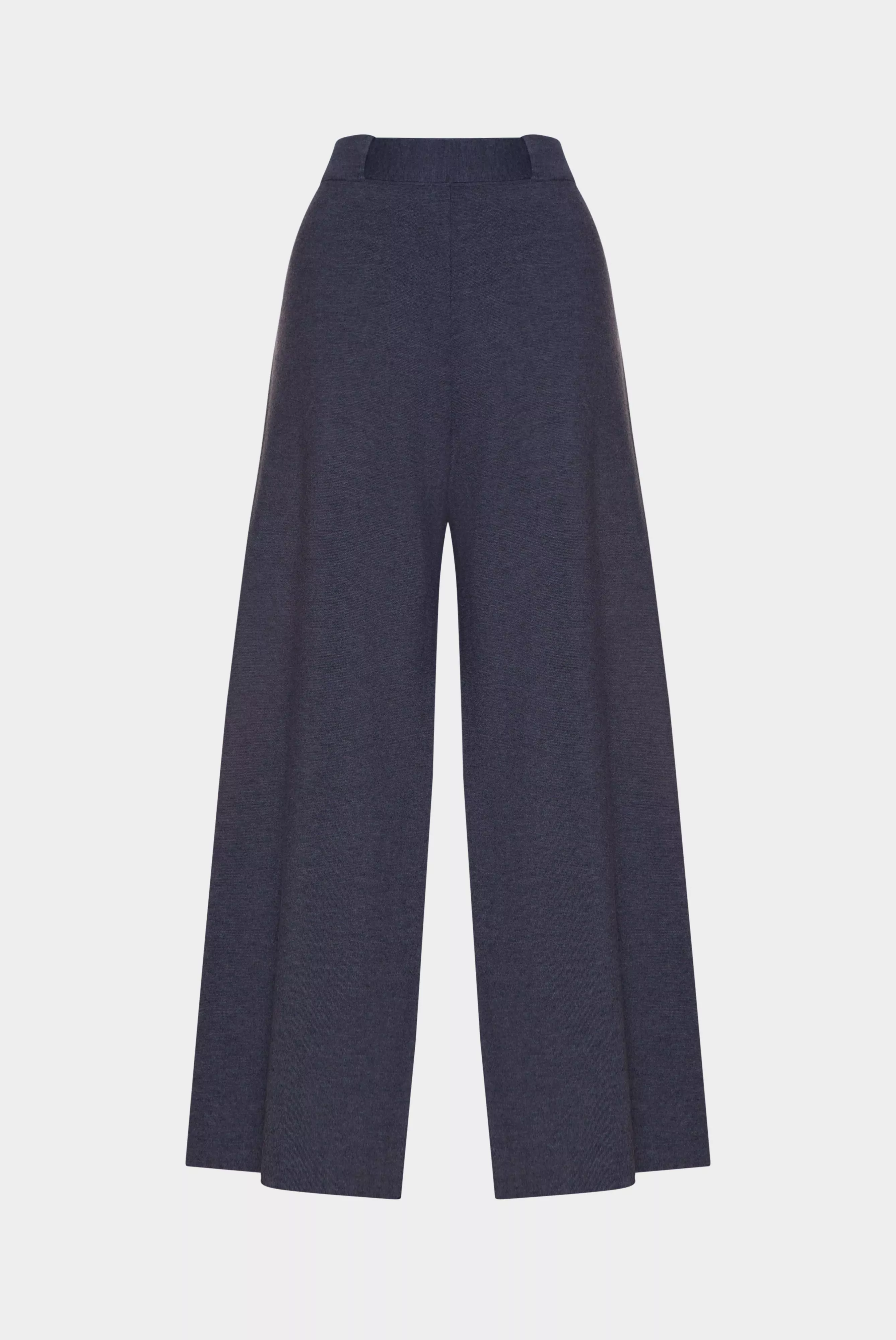 брюки SWALAS серый SWALAS_S00222_080 ,photo 3