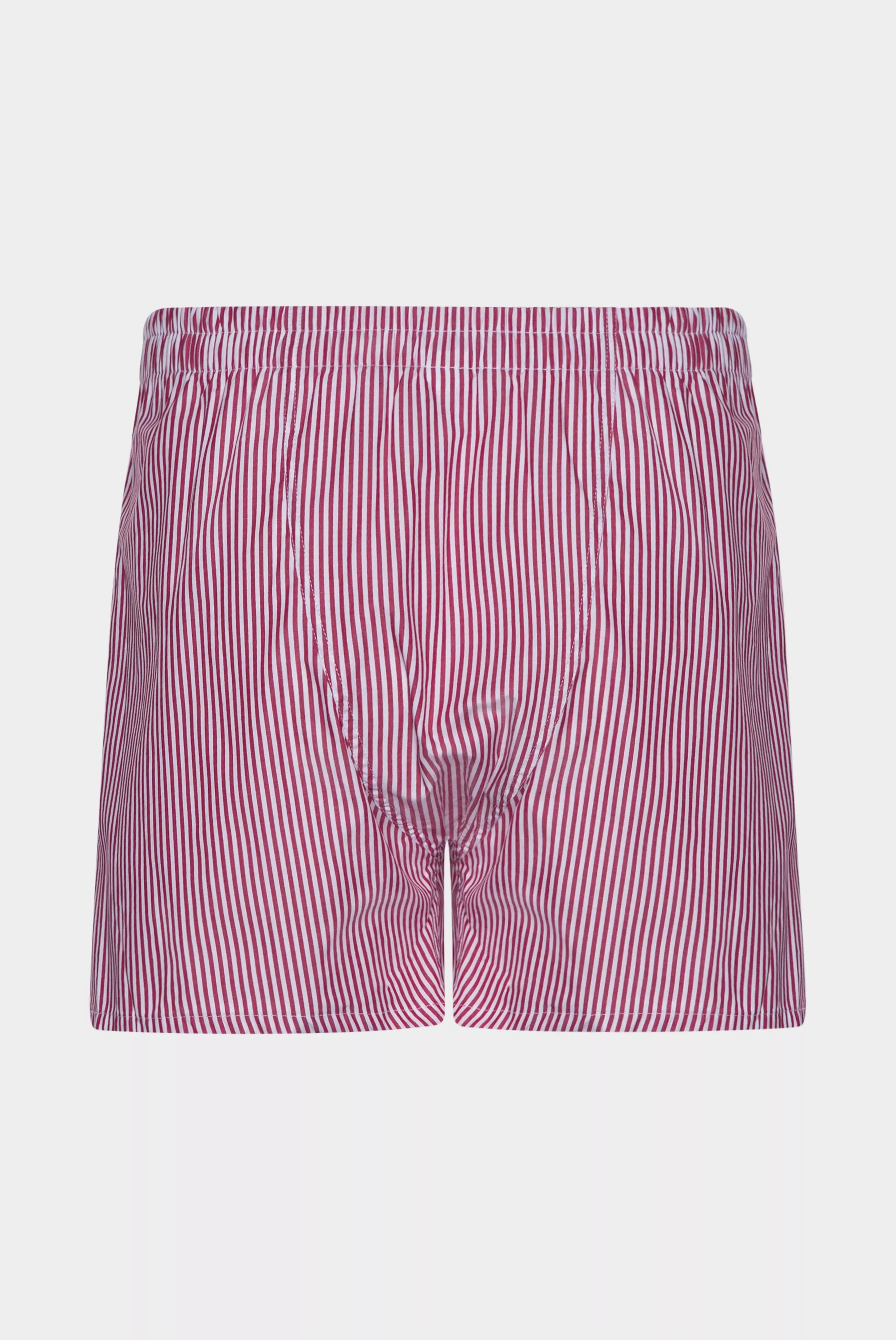 трусы BOXER красный BOXER_151289_570 ,photo 3