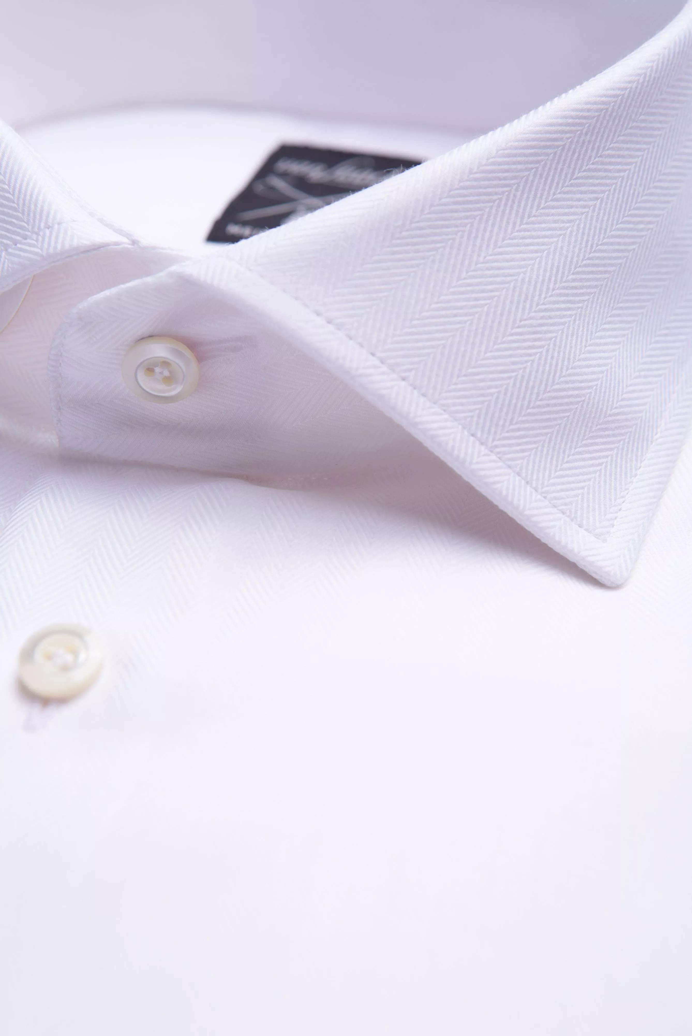 сорочка RIVARA DSF белый RIVARA-DSF_150274_000 ,photo 2