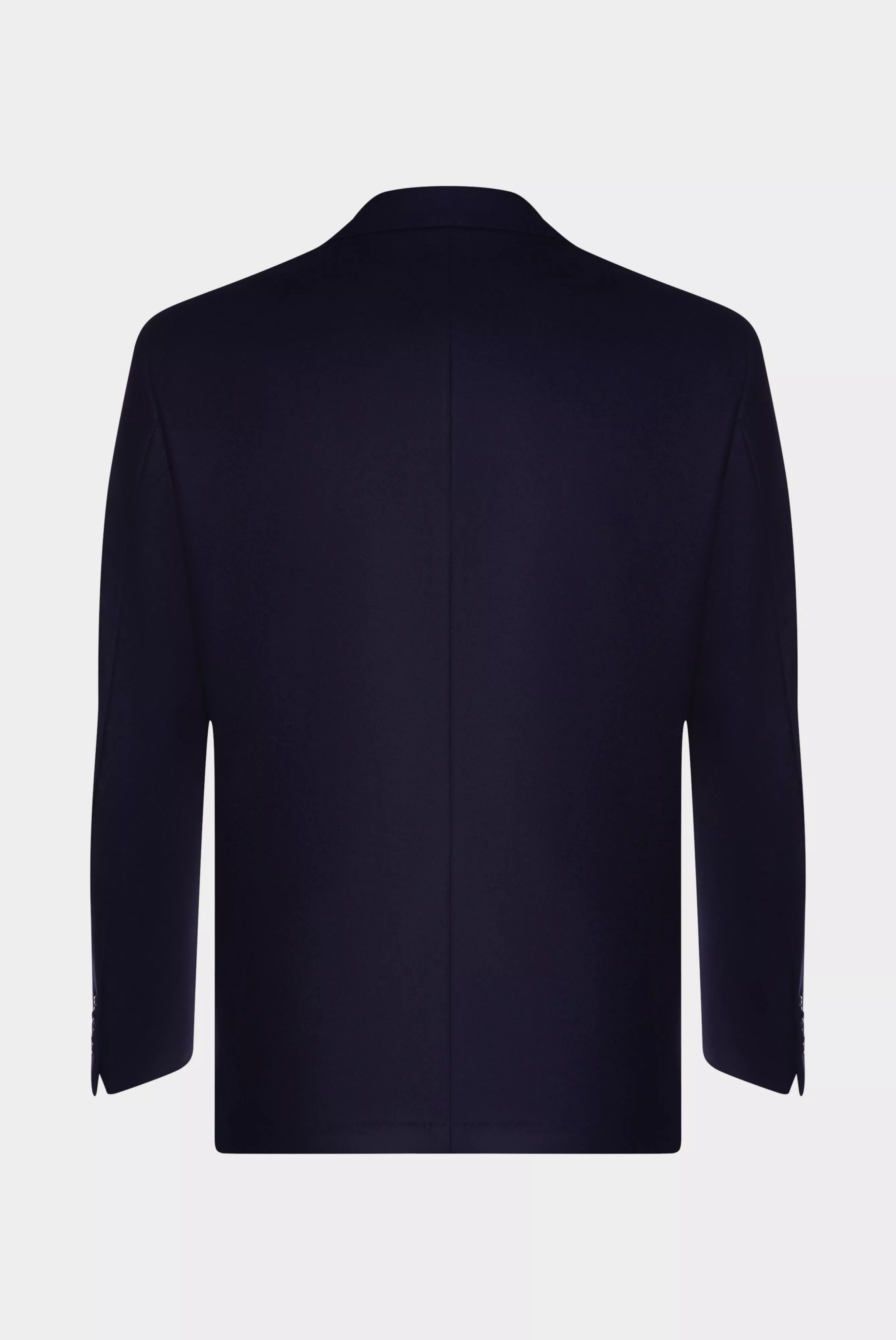 пиджак FADIL темно-синий FADIL_Z52023_790 ,photo 3