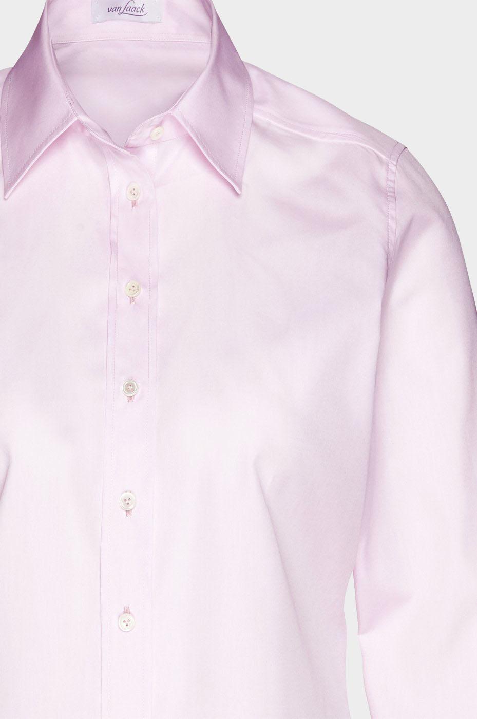 блузка EFFY NOS розовый EFFY-NOS_130648_520 ,photo 2