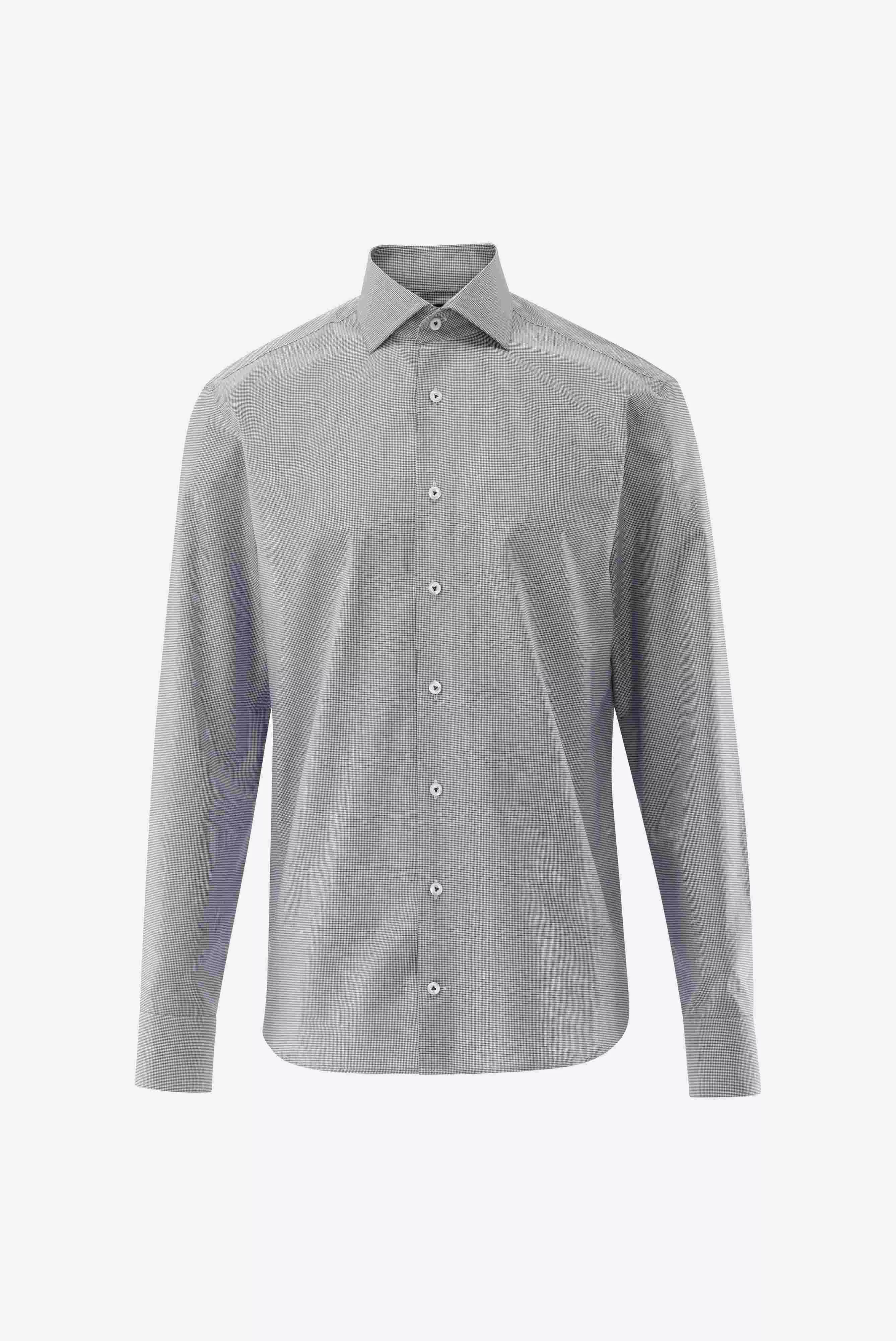 сорочка RIVARA TFN синий RIVARA-TFN_151918_780 ,photo 1