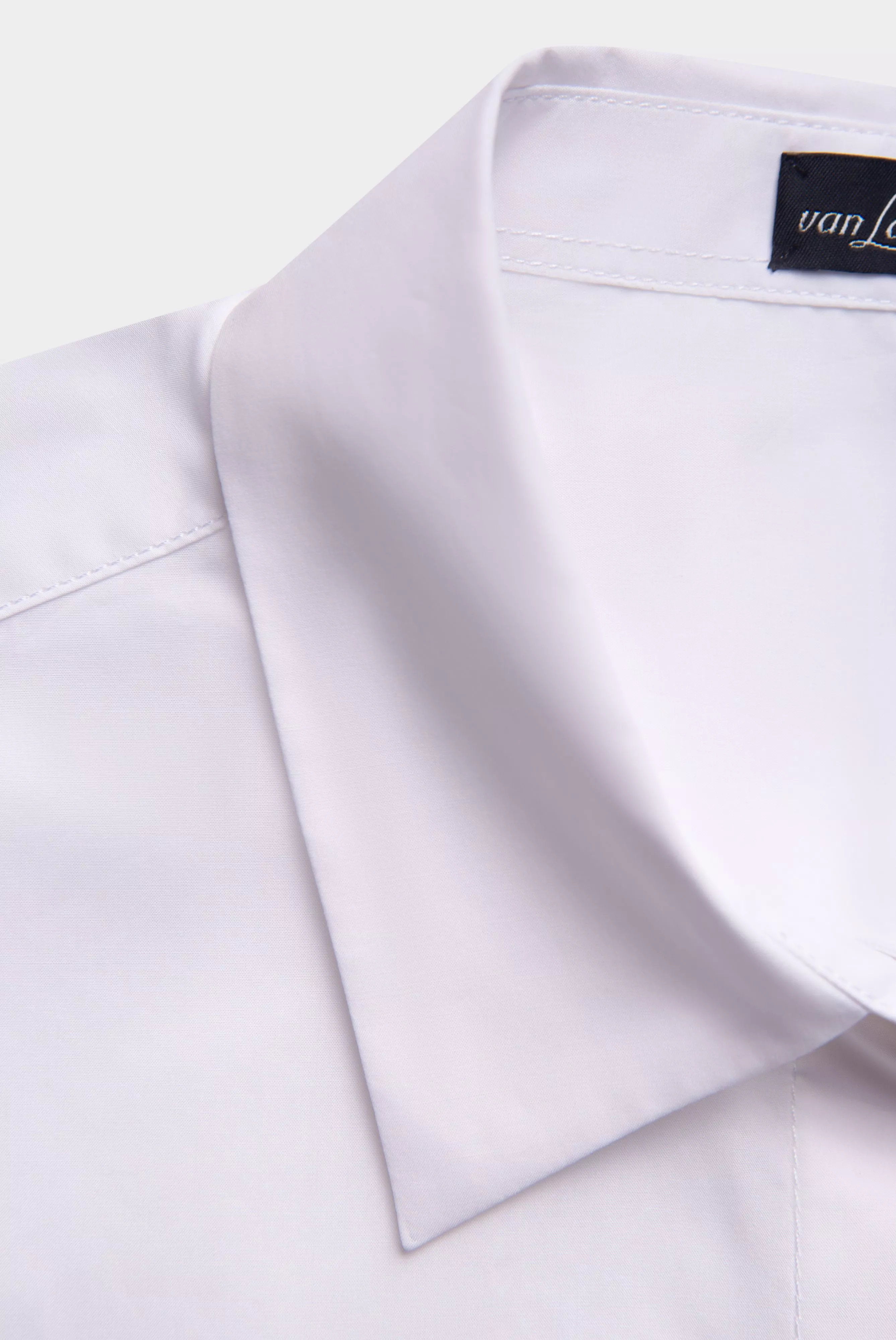 блузка AZIKA SV белый AZIKA-SV_168052_000 ,photo 2