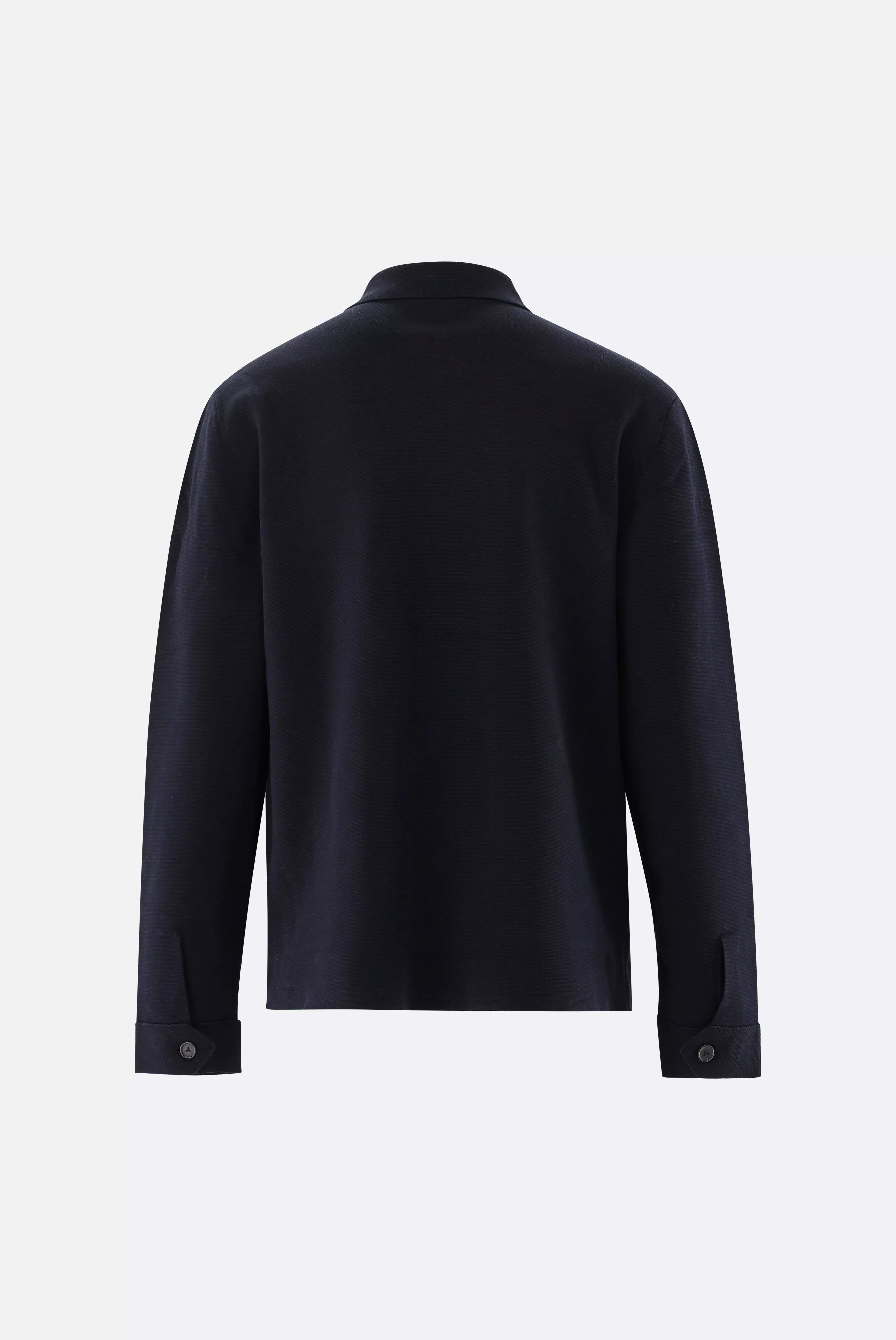 пиджак SORENZO темно-синий SORENZO_S00194_795 ,photo 2