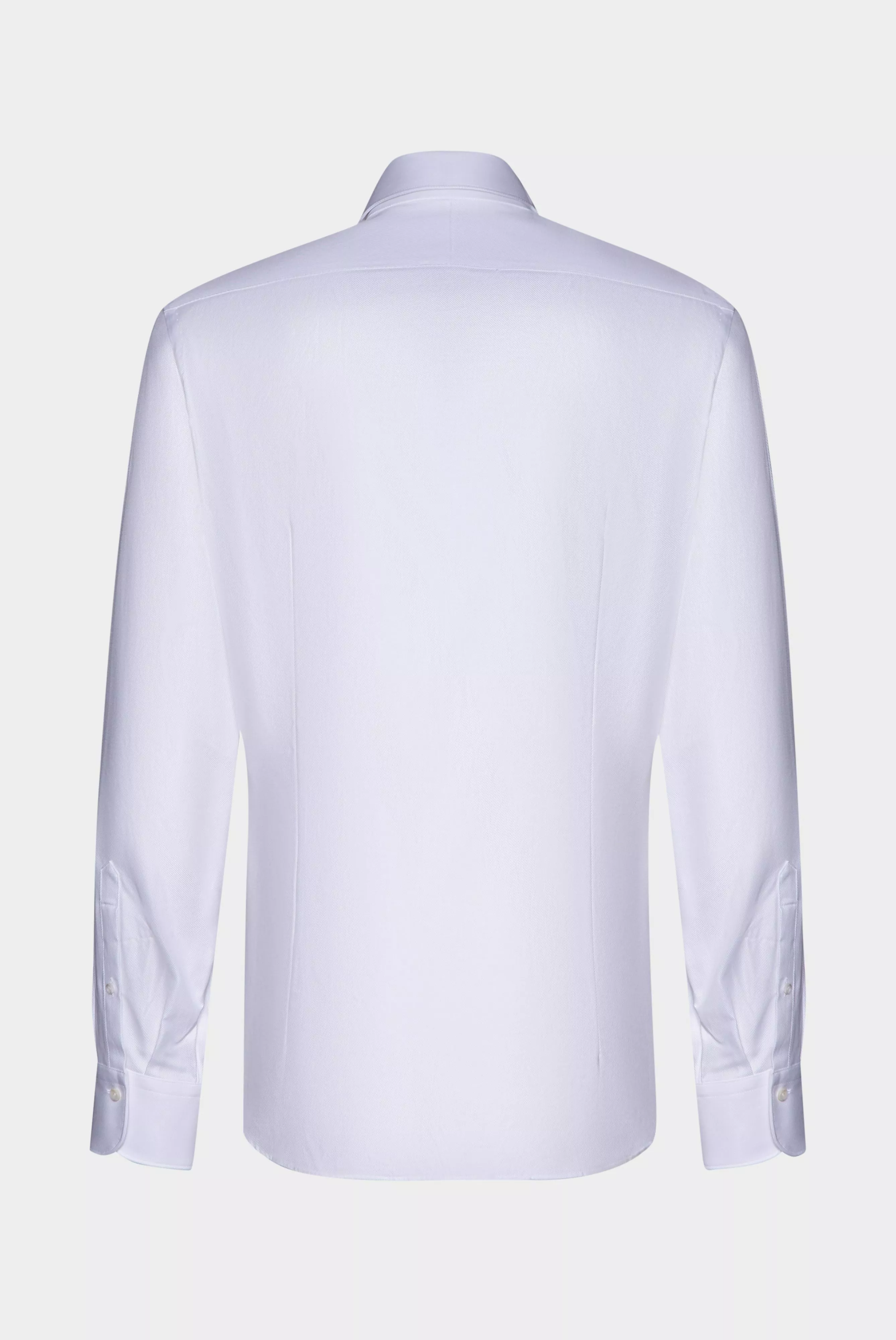 сорочка MIVARA LSF белый MIVARA-LSF_150295_000 ,photo 4