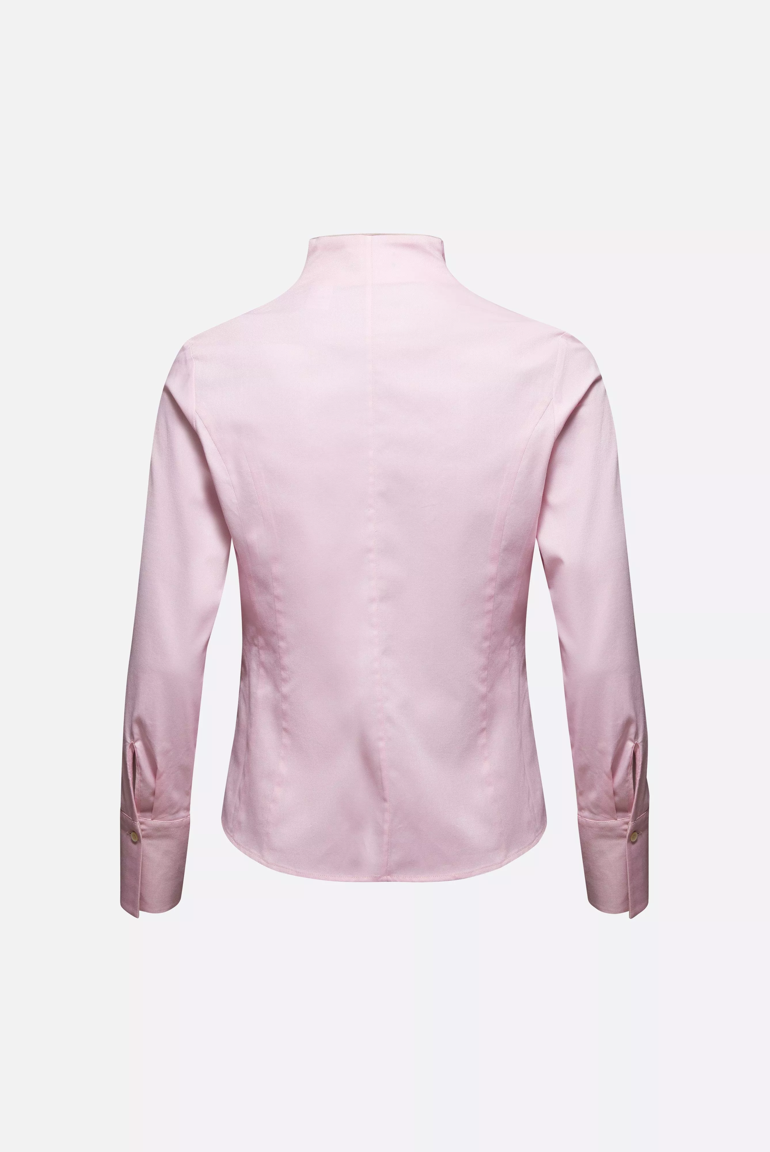 блузка ALICE FSV розовый ALICE-FSV_150272_510 ,photo 2