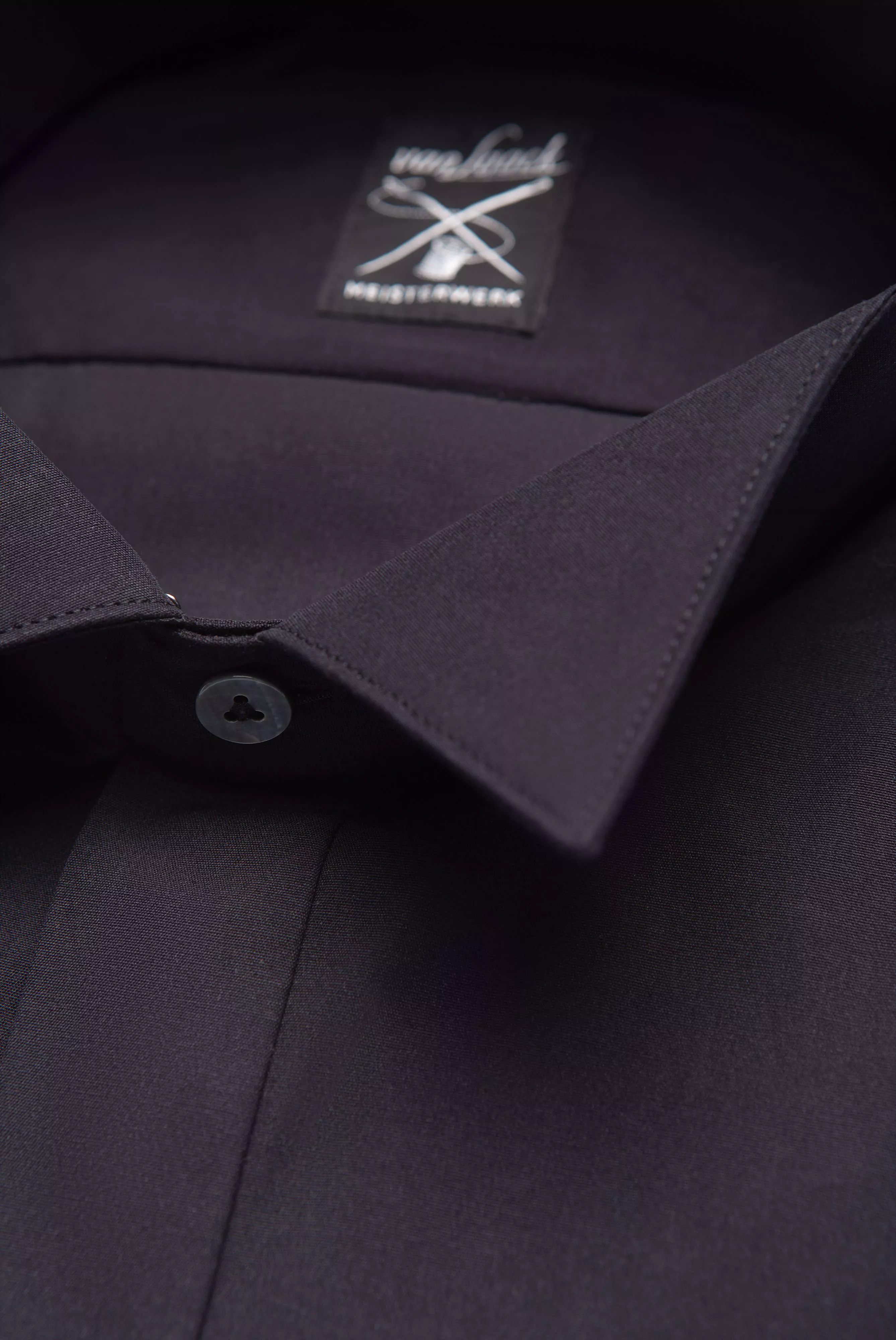 сорочка GALA DSF черный GALA-DSF_130657_099 ,photo 2