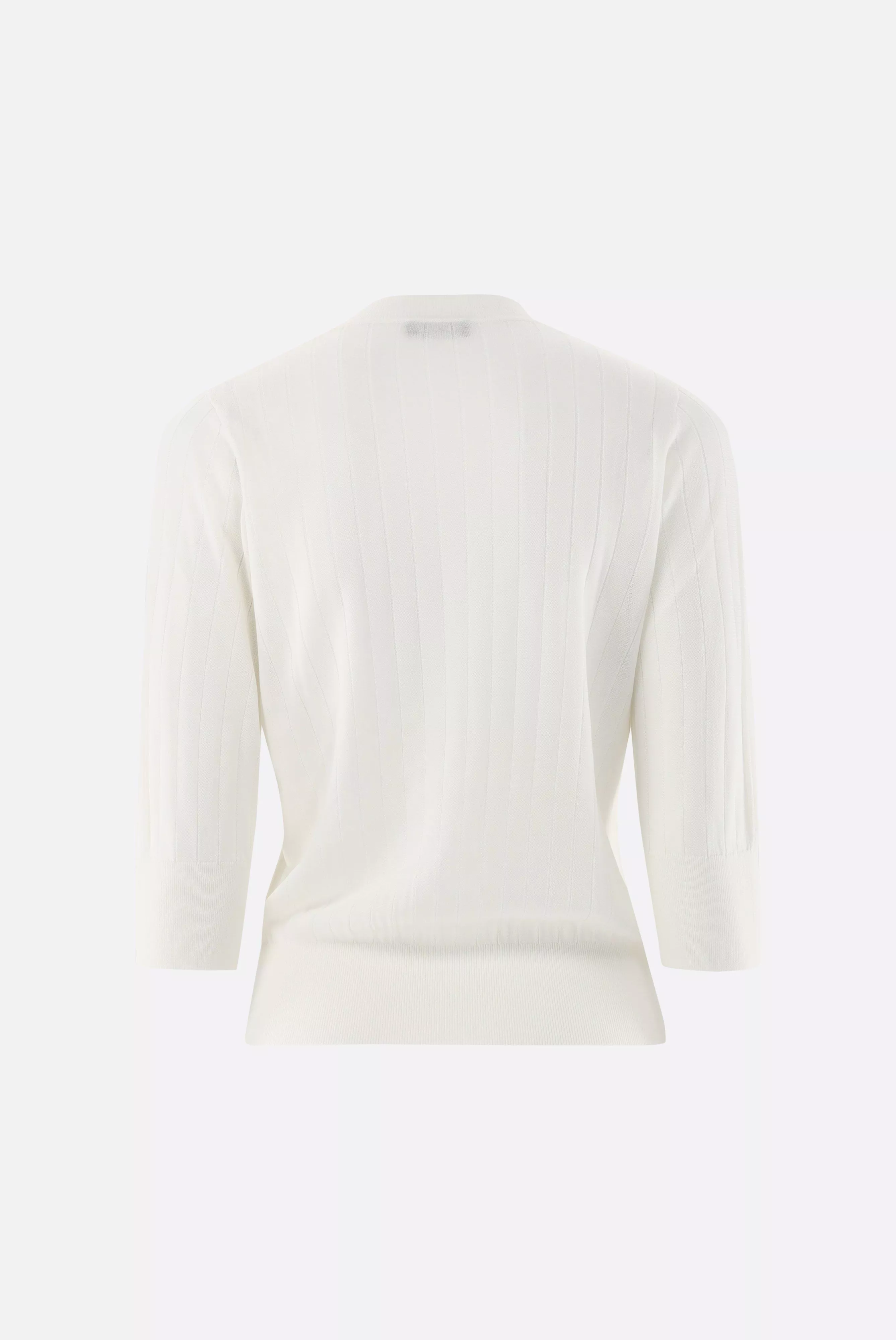 джемпер SMALES бежевый SMALES_S00358_105 ,photo 2