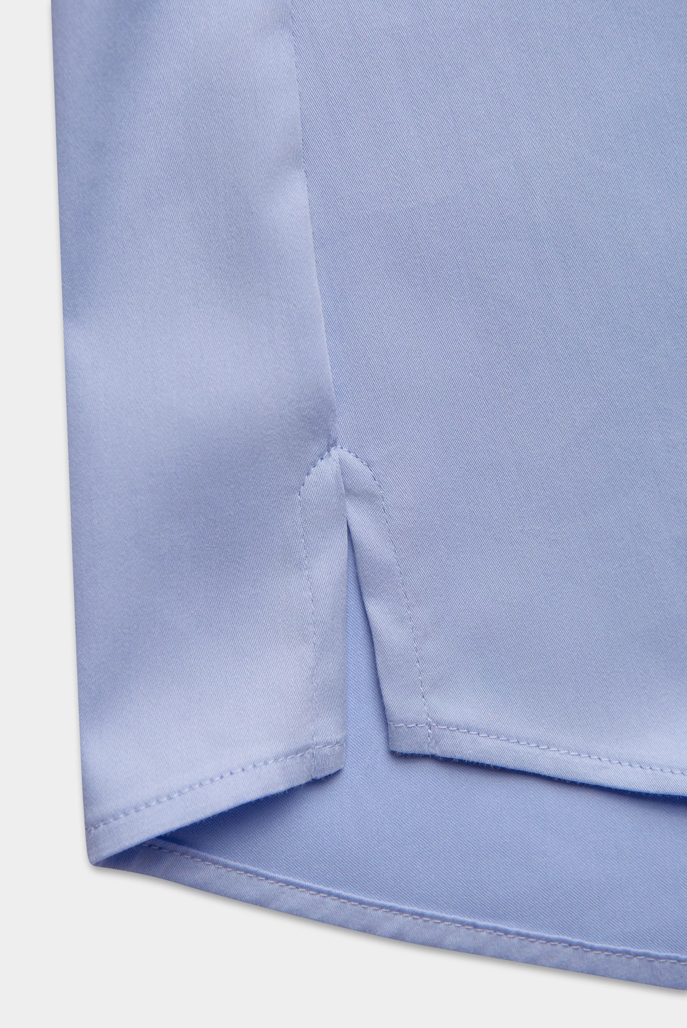 блузка CELLYA FPB голубой CELLYA-FPB_130830_715 ,photo 5