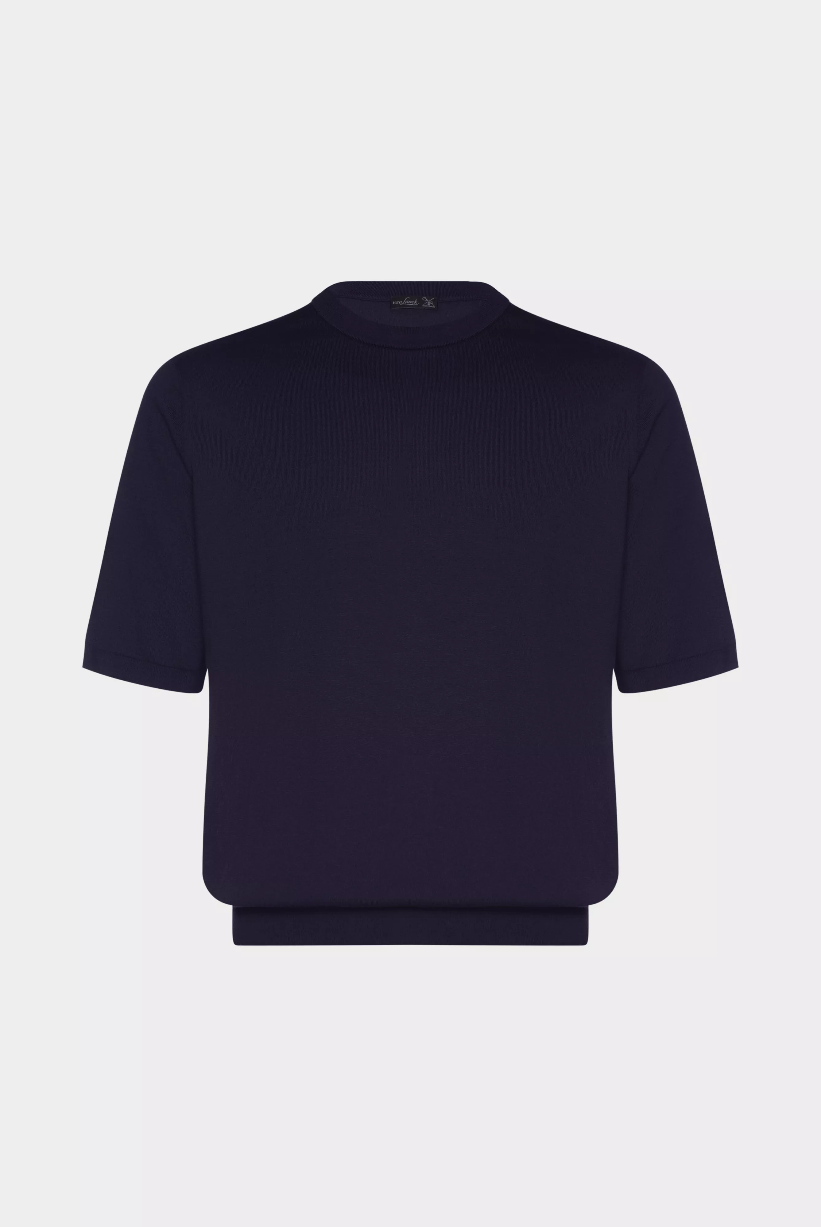 свитер SINDINO темно-синий SINDINO_S00376_790 ,photo 1