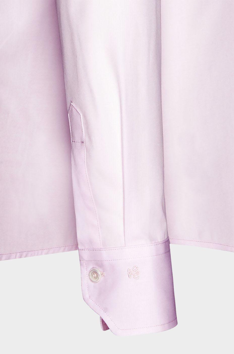 блузка EFFY NOS розовый EFFY-NOS_130648_520 ,photo 3