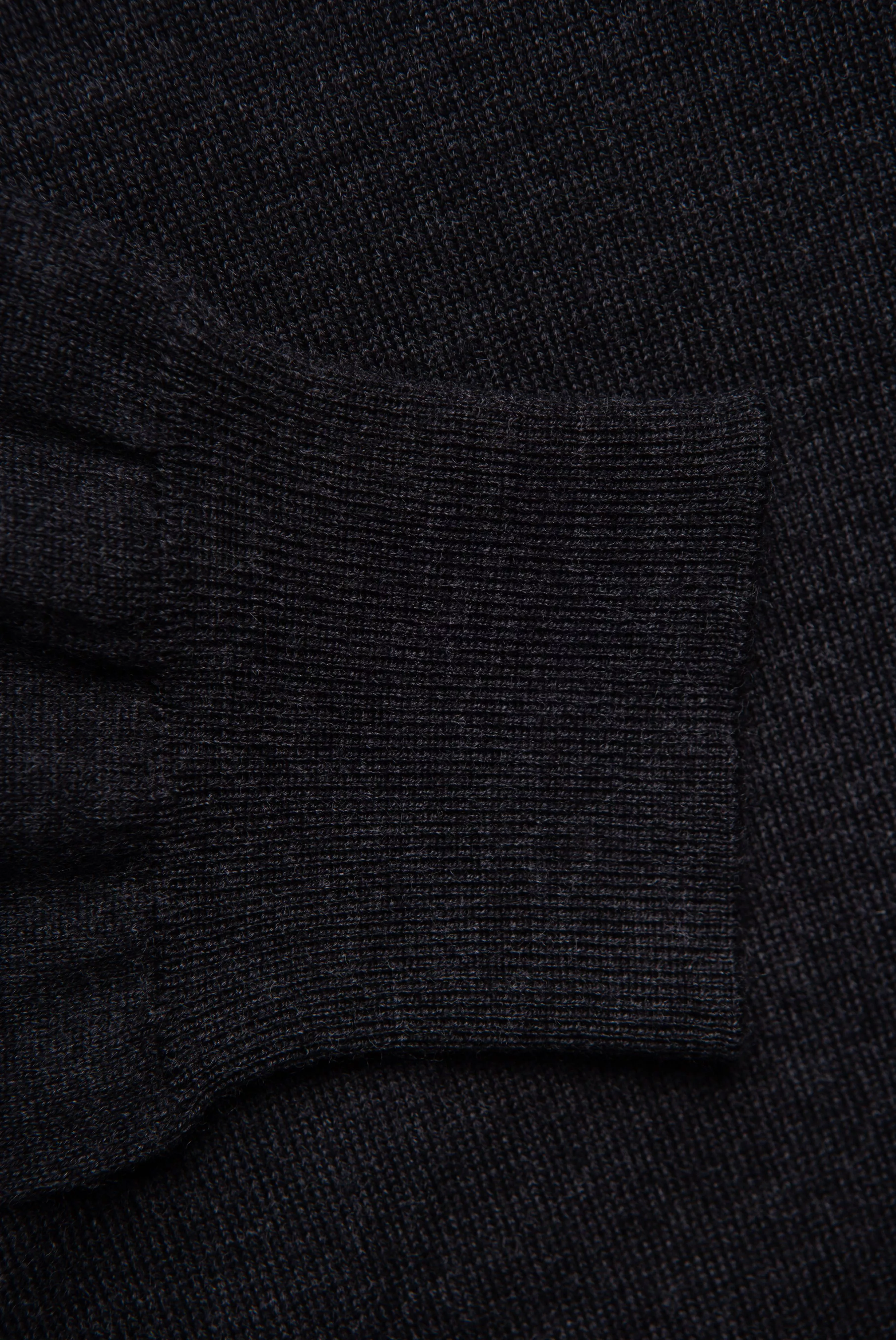 van Laack ДЖЕМПЕР SINDO
 цвет хаки ,photo 4