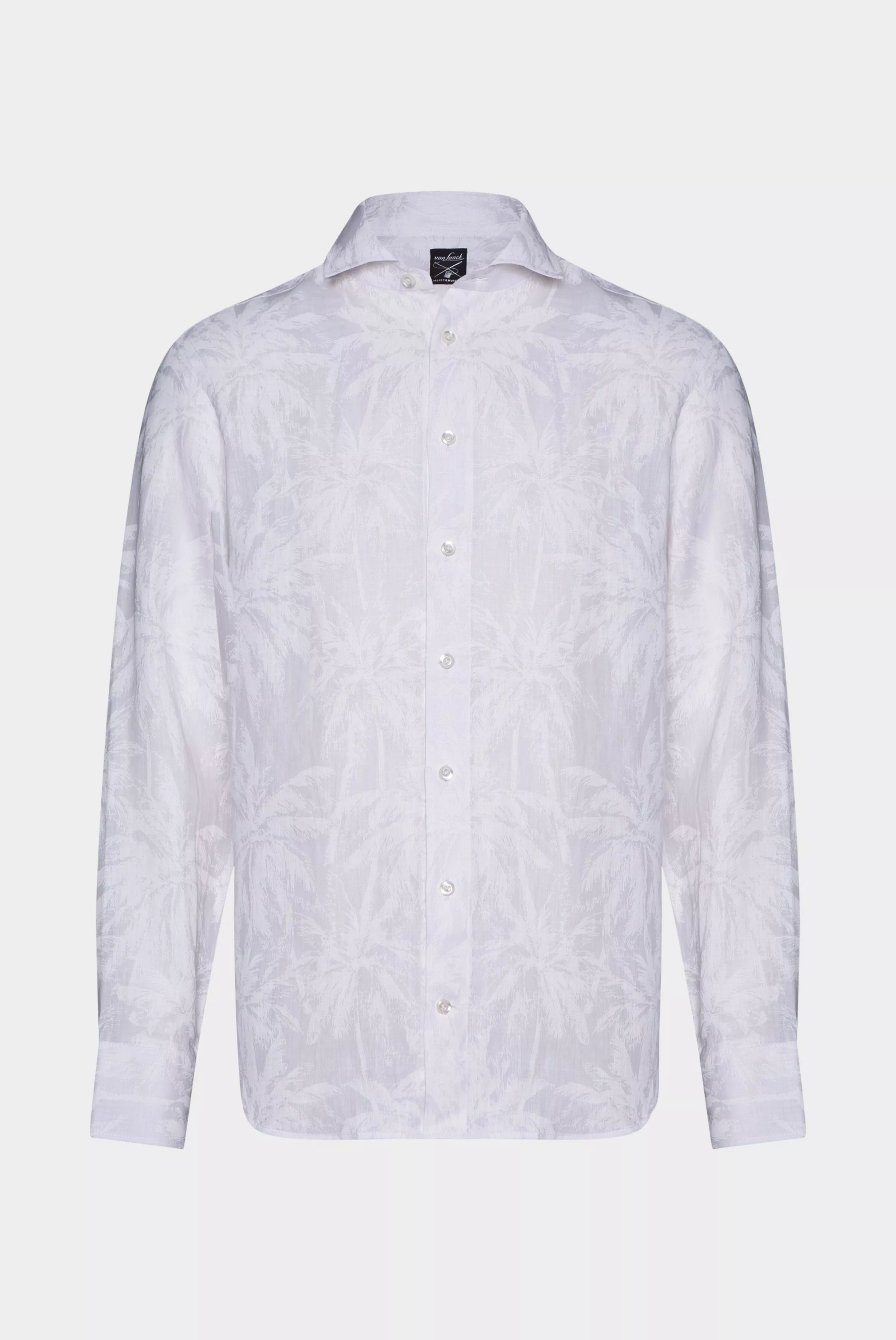 сорочка RIKOS1 TFK белый RIKOS1-TFK_170547_000 ,photo 3