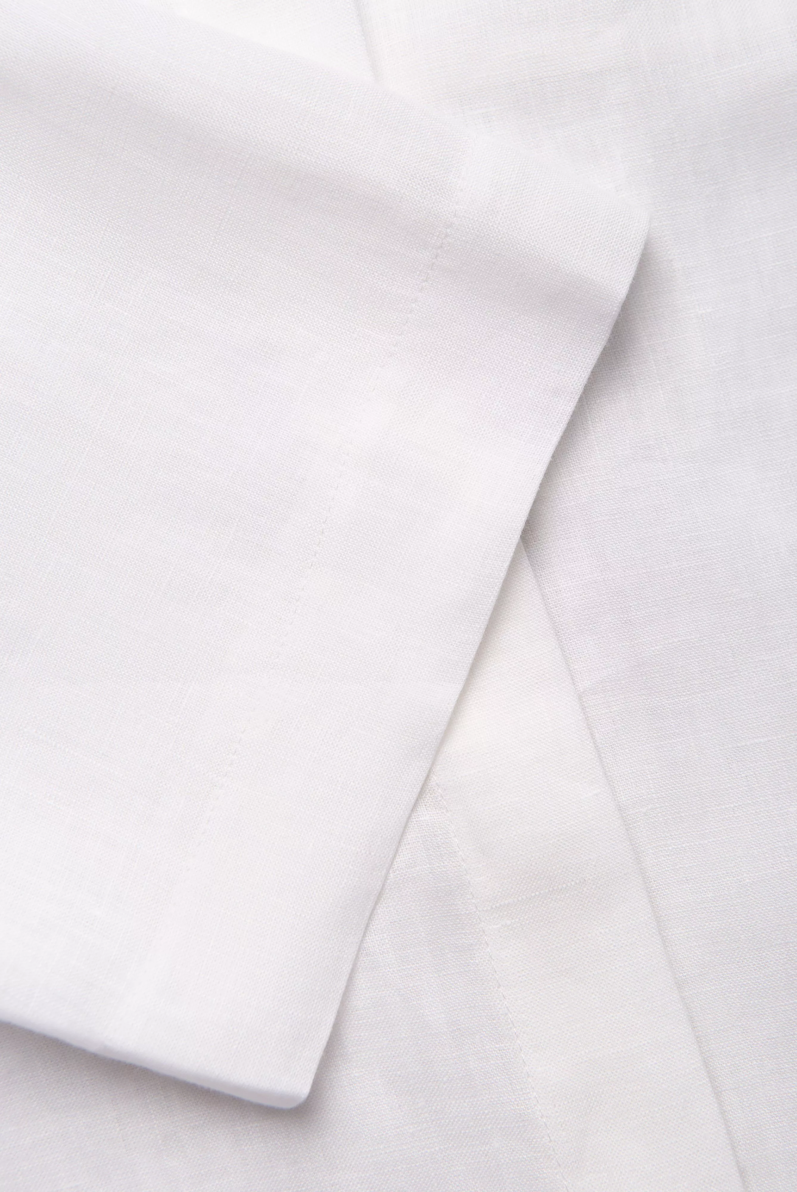 блузка AZIKA SV бежевый AZIKA-SV_150555_100 ,photo 4