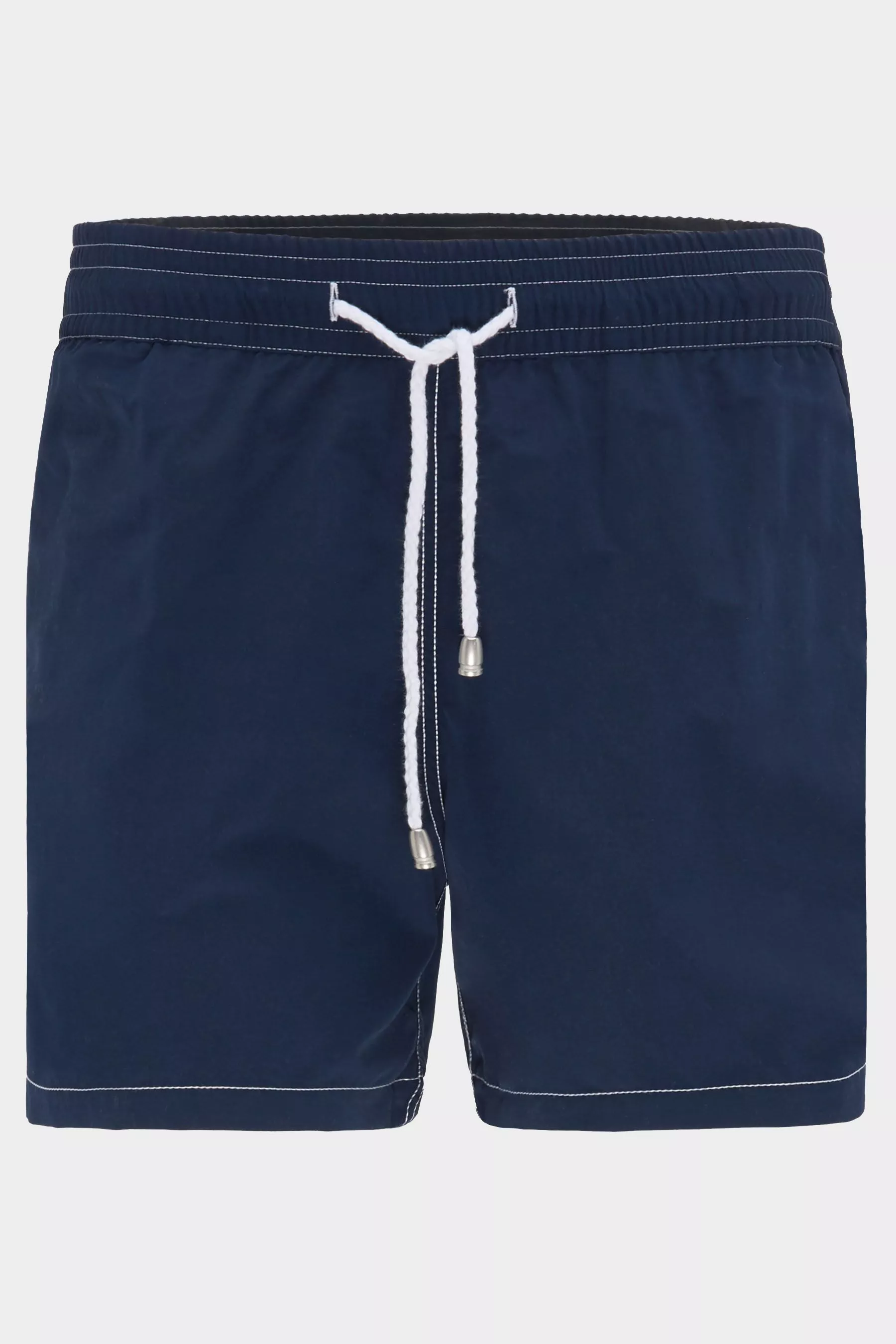 шорты плав BRAD синий BRAD_160660_785 ,photo 1