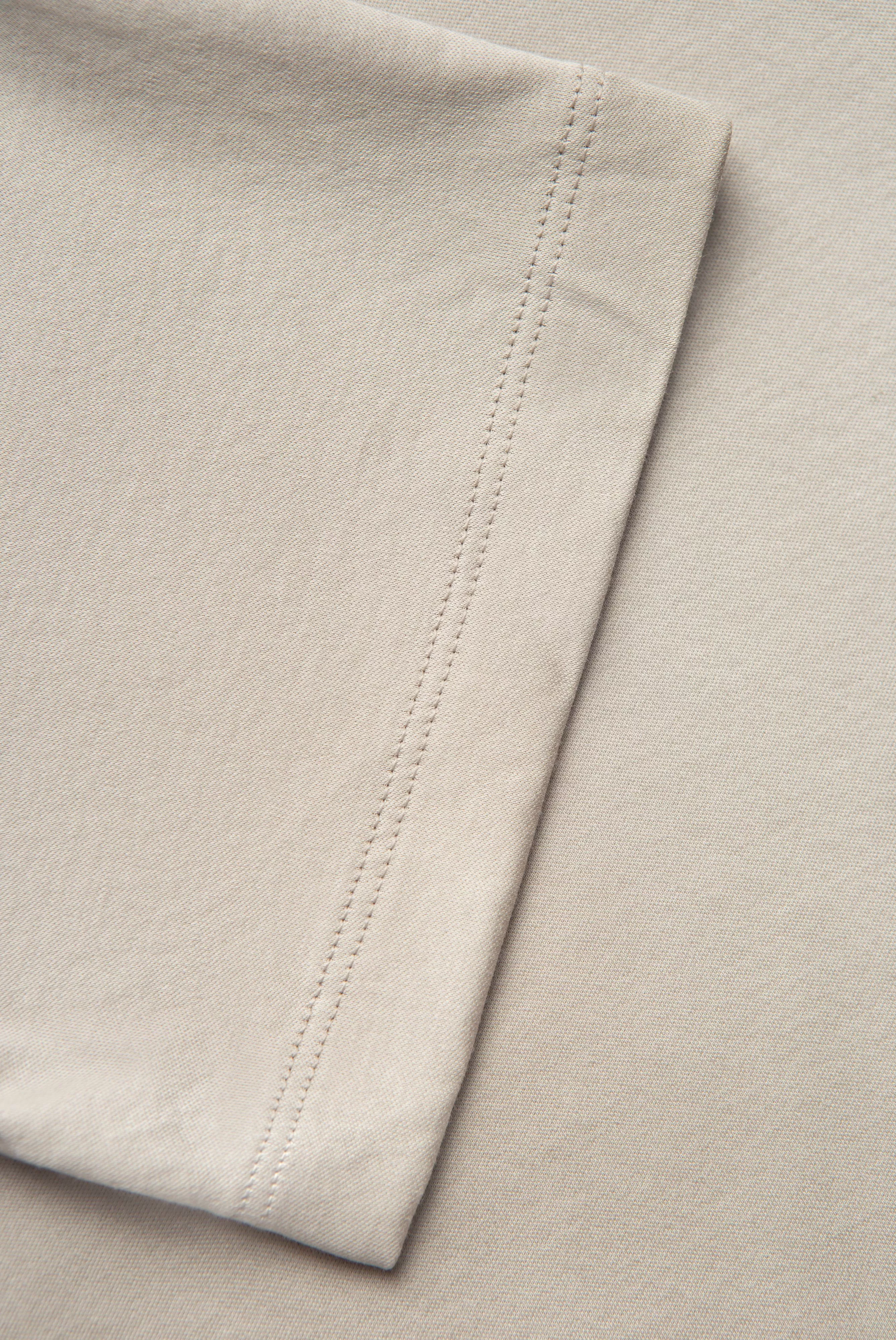 блузон MOLAI светло-зеленый MOLAI_180031_935 ,photo 4