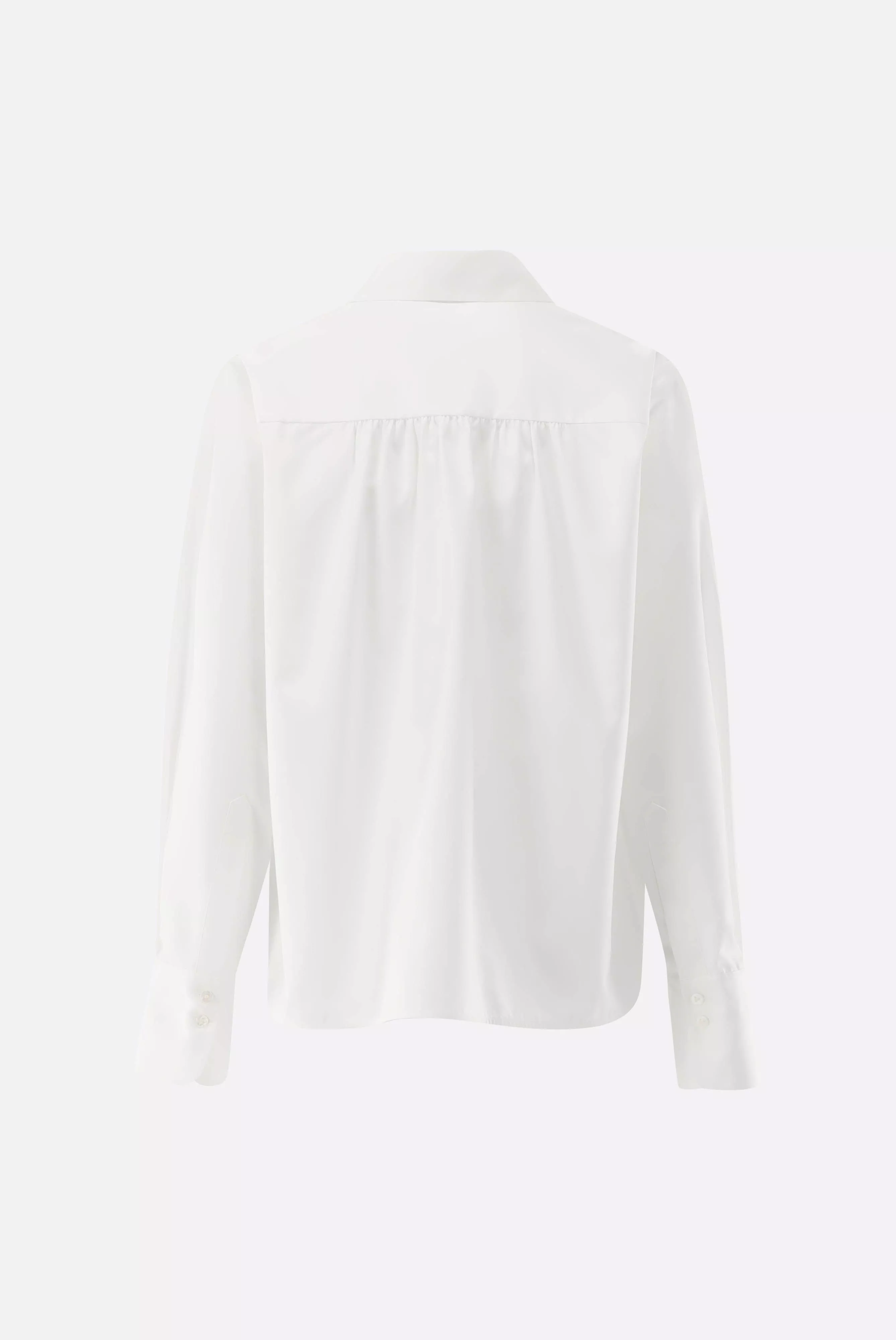 блузка MATEJAS PXE белый MATEJAS-PXE_Z30113_000 ,photo 2