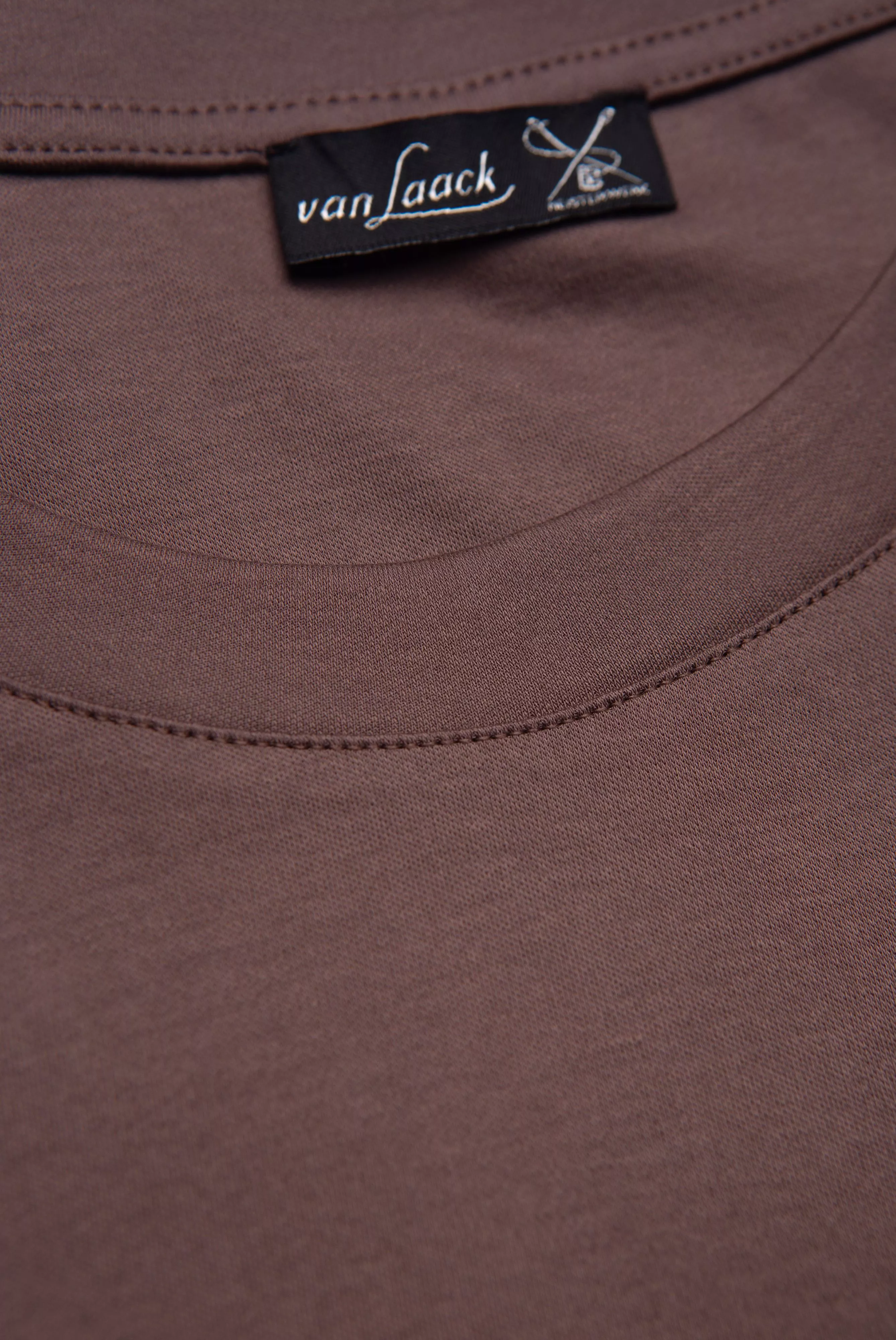 футболка PILOS1 коричневый PILOS1_180031_170 ,photo 2