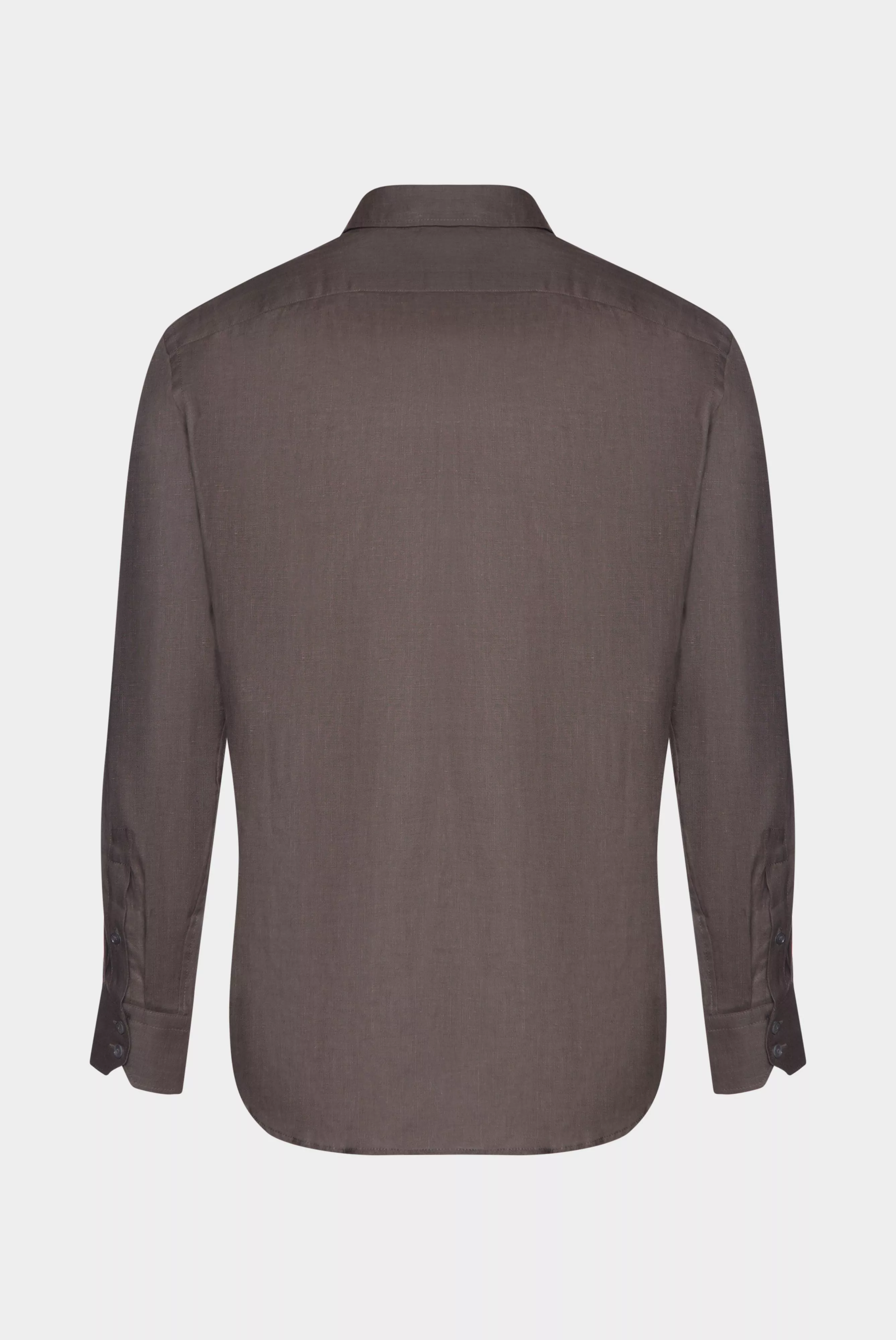 сорочка RIKOS1 TFK зеленый RIKOS1-TFK_150555_970 ,photo 4