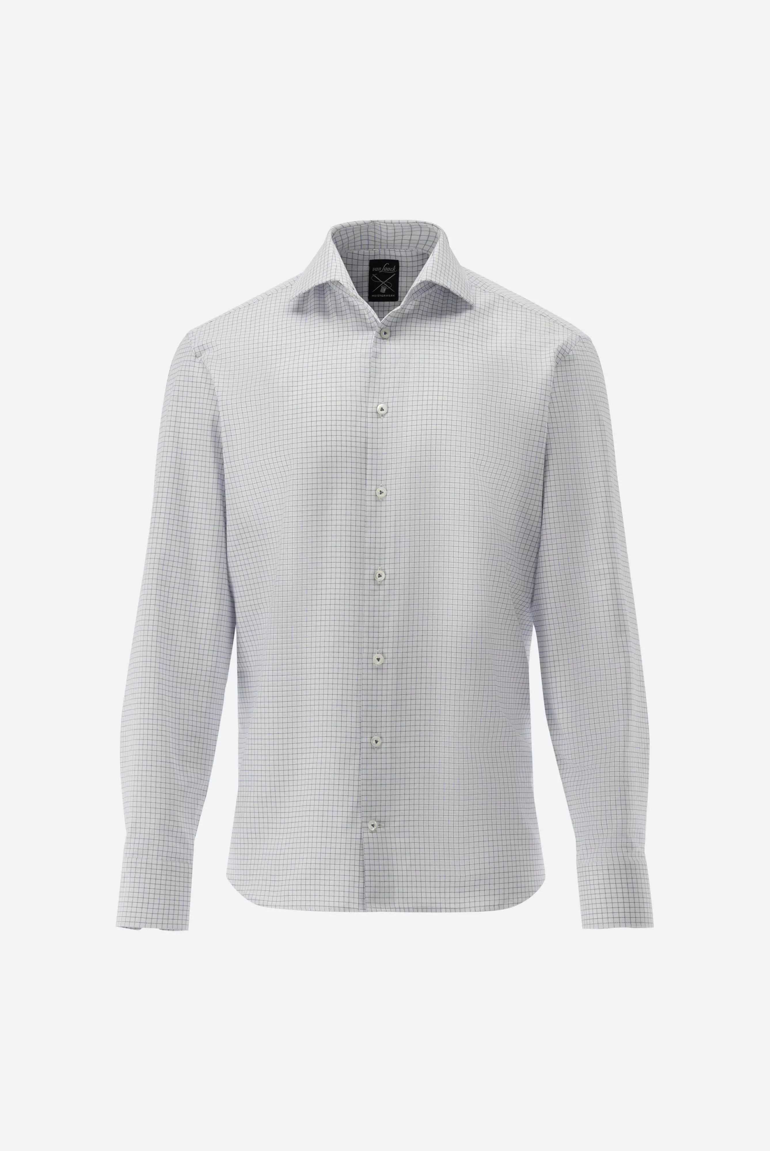 сорочка RIVARA TF синий RIVARA-TF_161648_007 ,photo 1