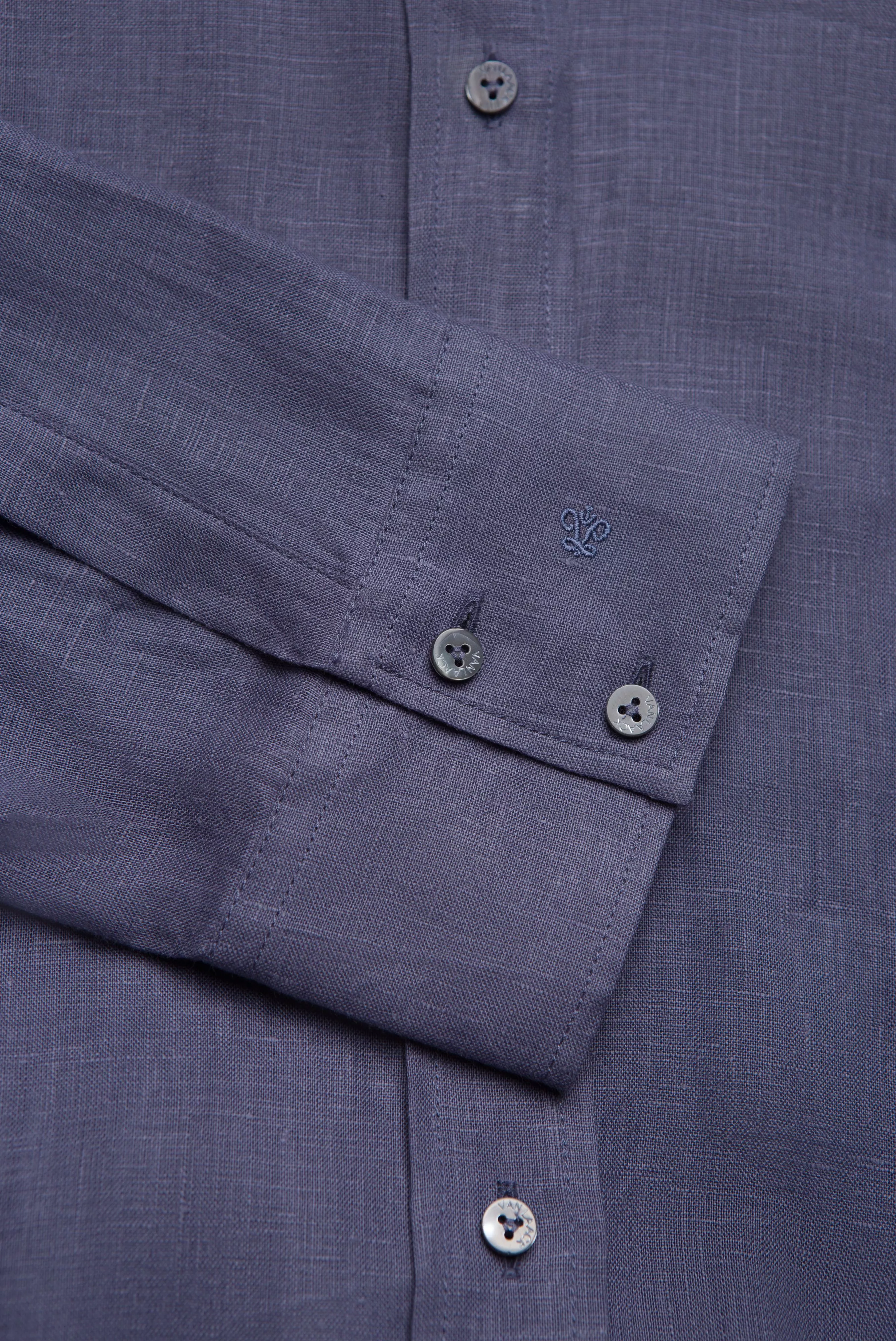 блузка LOAMY SVKO фиолетовый LOAMY-SVKO_150555_680 ,photo 4