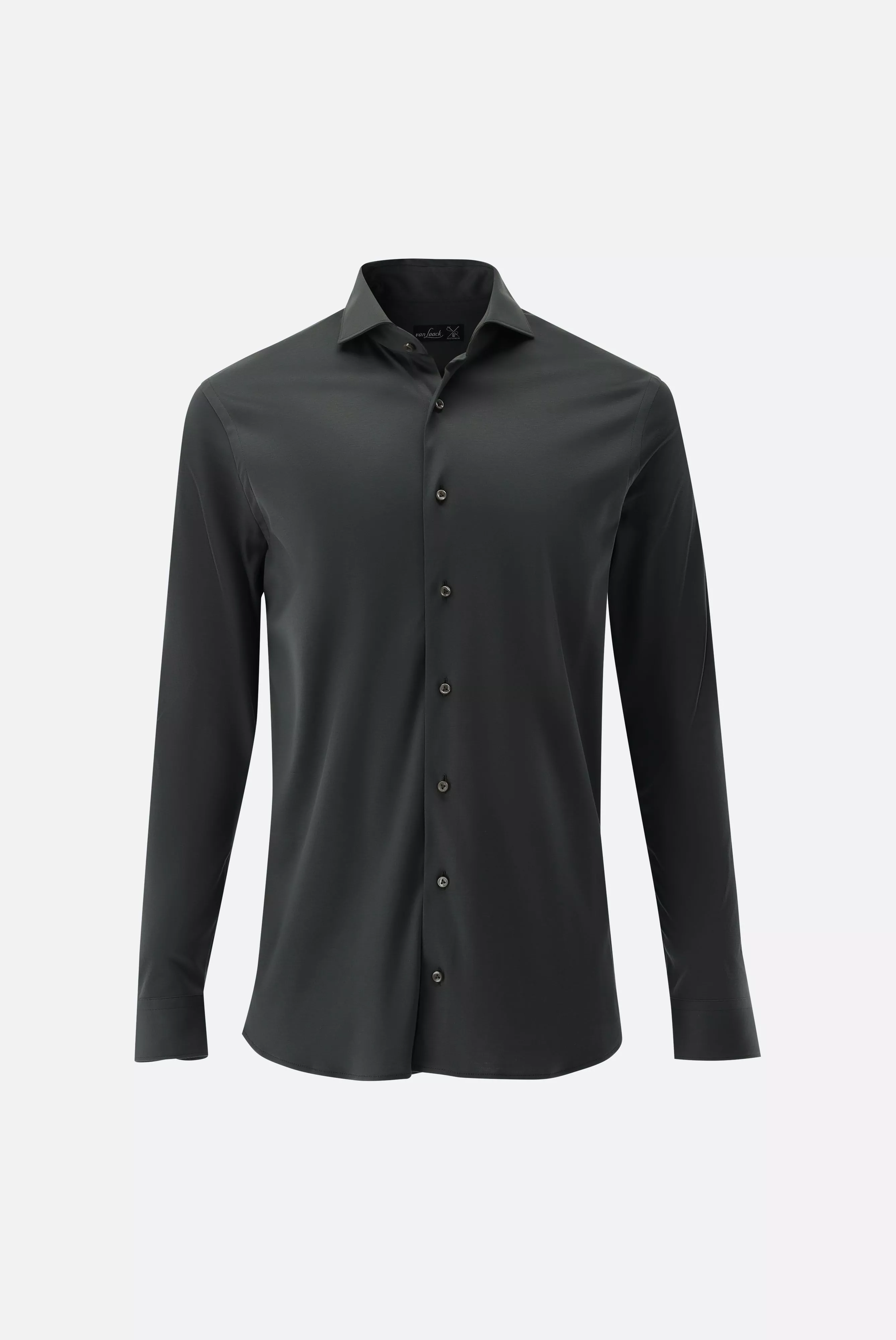 рубашка PER LSF хаки PER-LSF_180031_985 ,photo 1