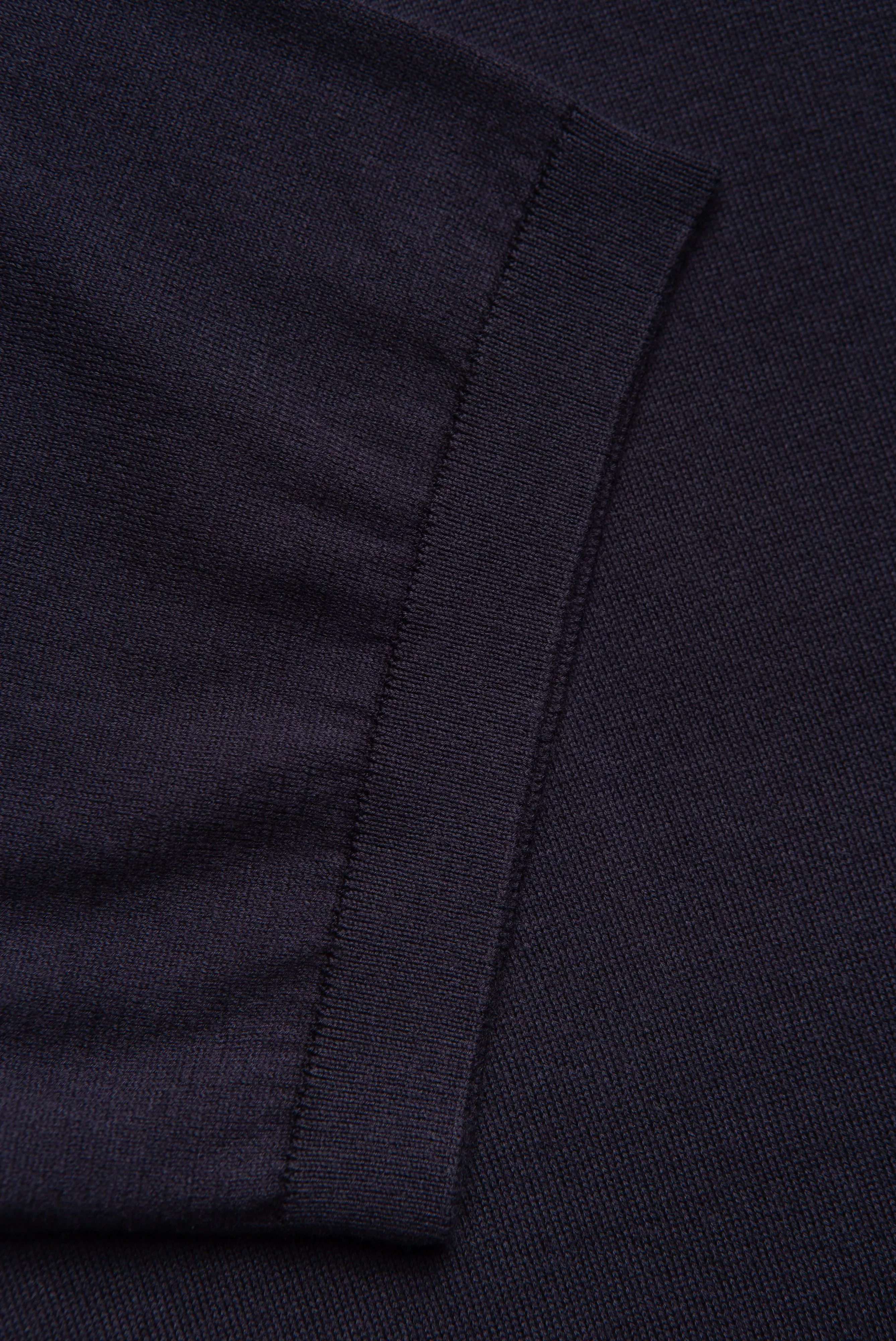 свитер SINDINO темно-синий SINDINO_S00376_790 ,photo 4