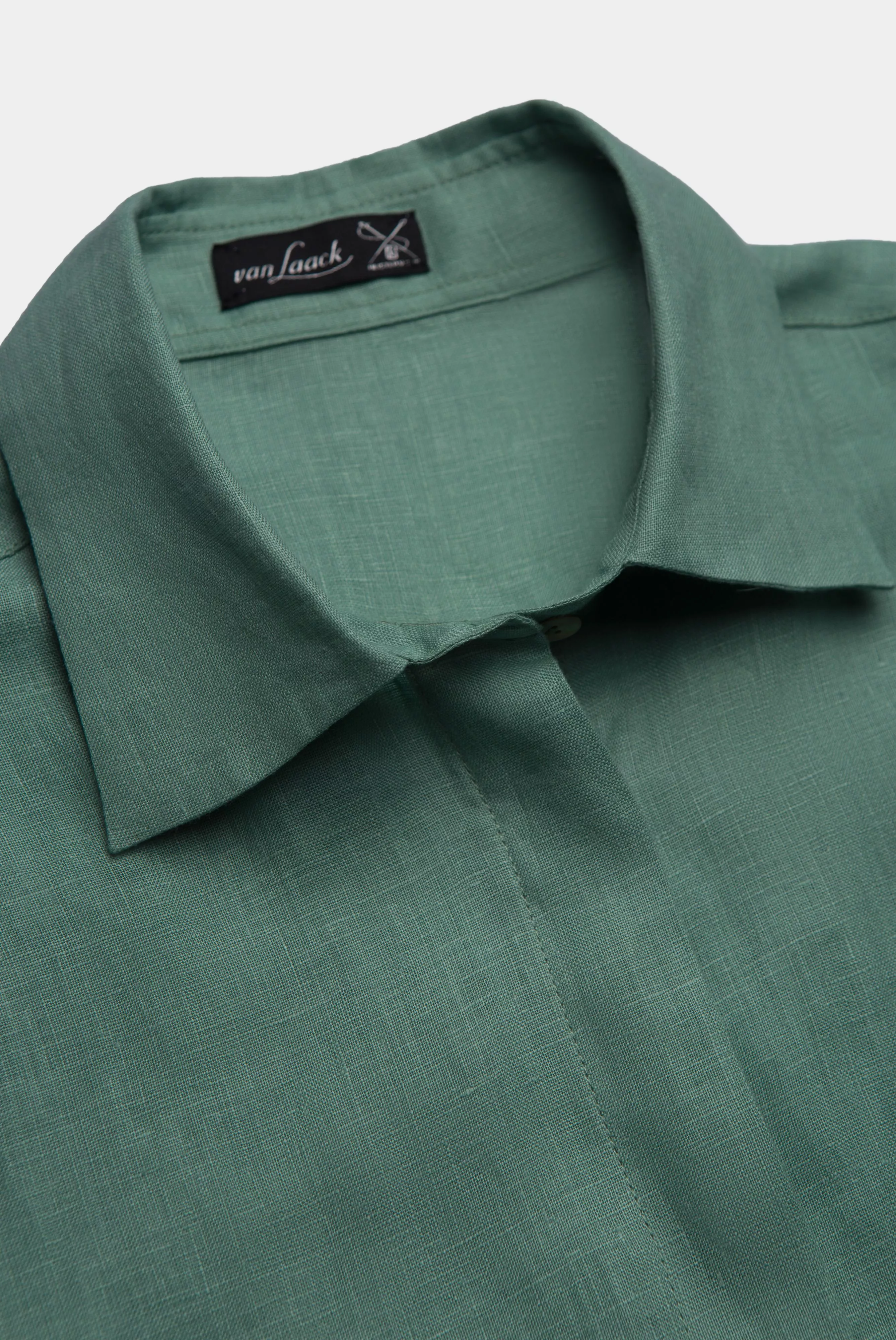блузка BELIZ SVKN светло-зеленый BELIZ-SVKN_150555_920 ,photo 2