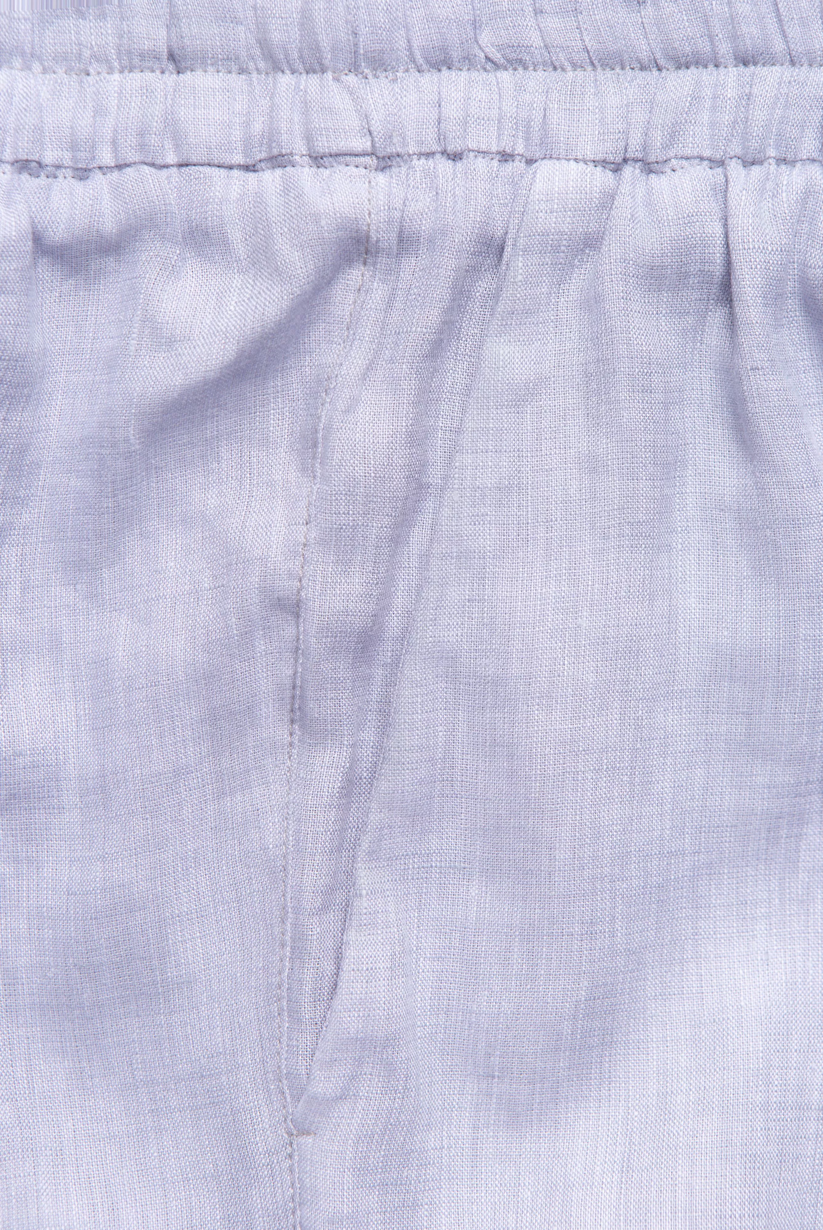 брюки HELENA SV серый HELENA-SV_150556_030 ,photo 4