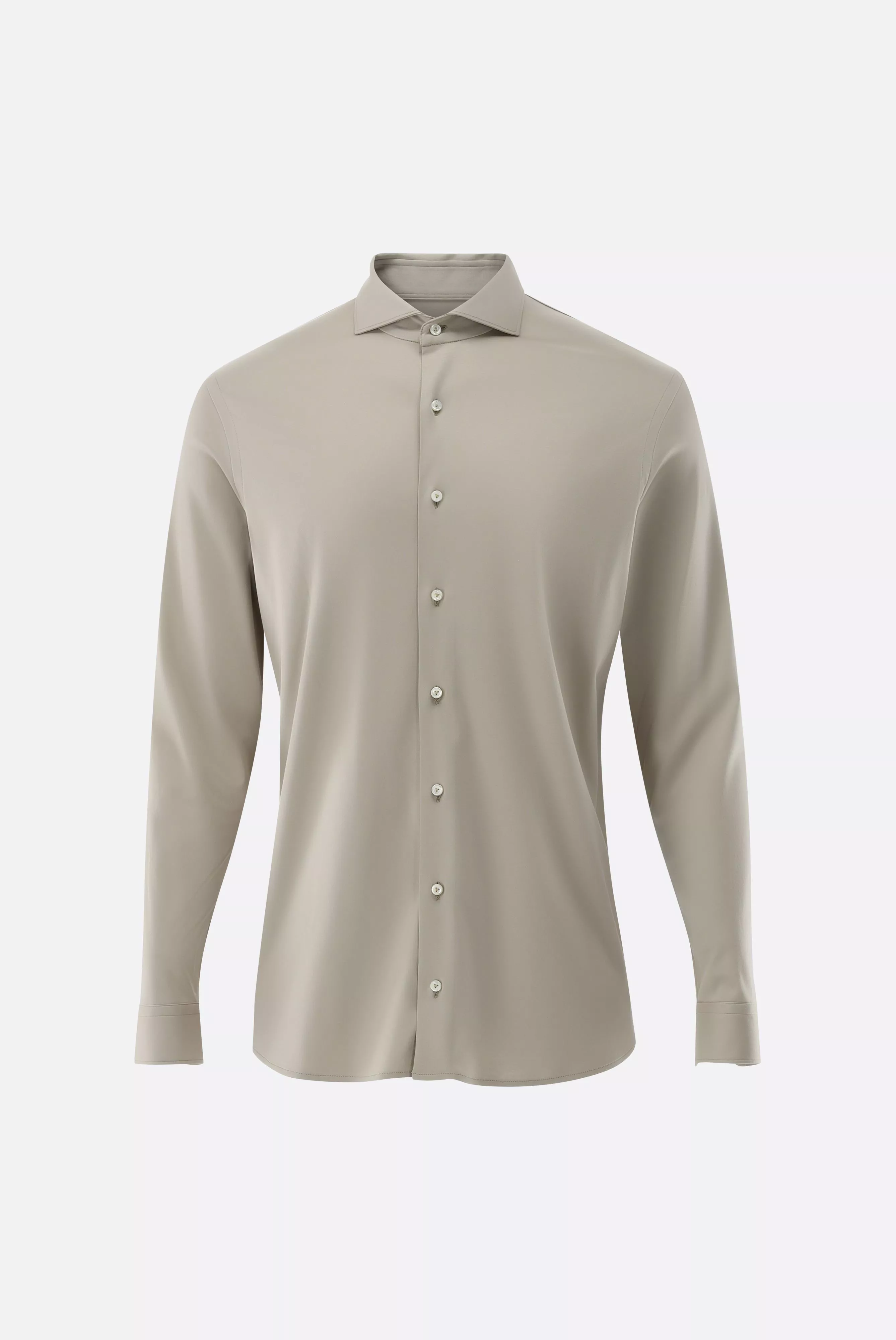 рубашка PER LSF светло-зеленый PER-LSF_180031_935 ,photo 1