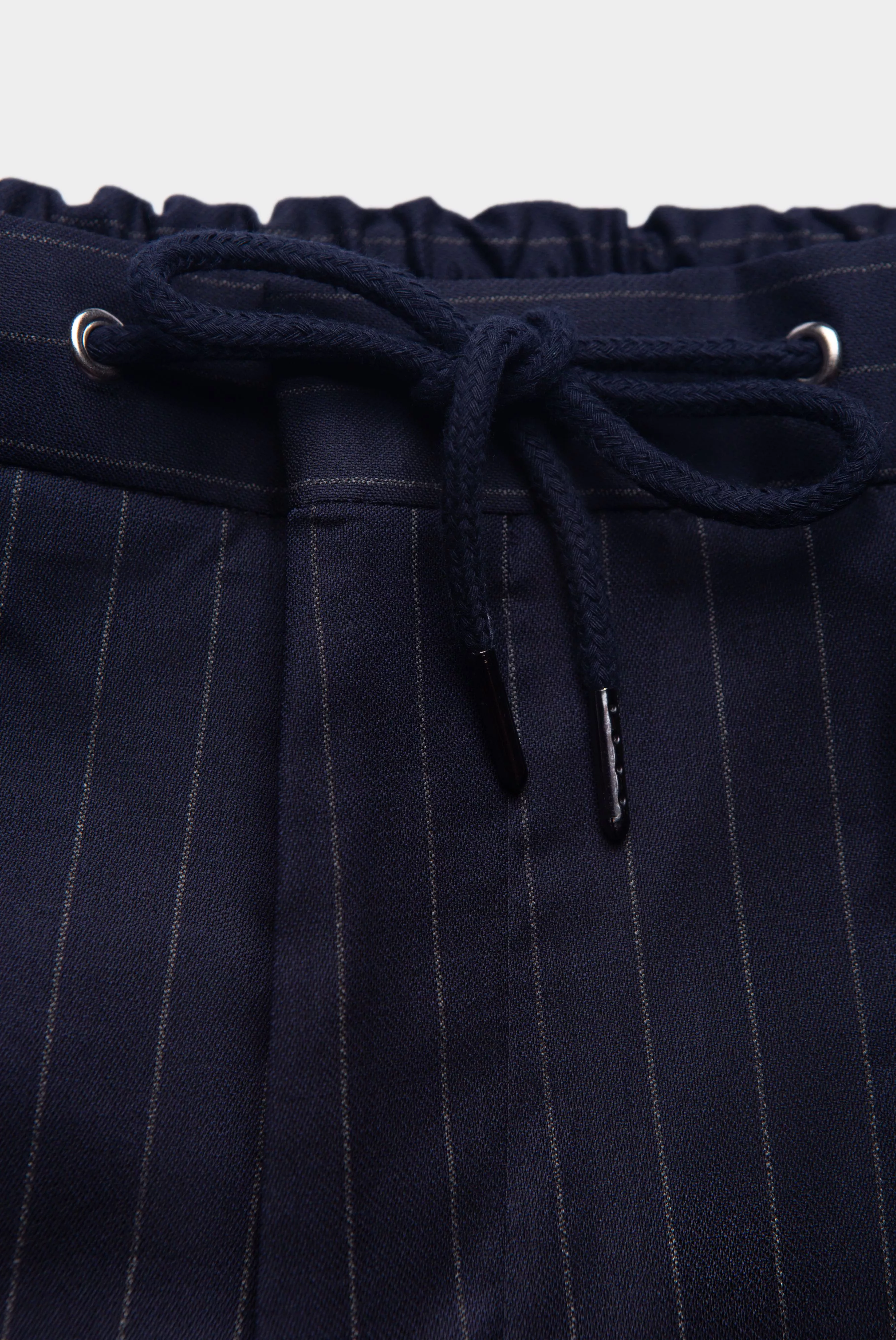 брюки M HARO HPB темно-синий M-HARO-HPB_H00129_790 ,photo 6