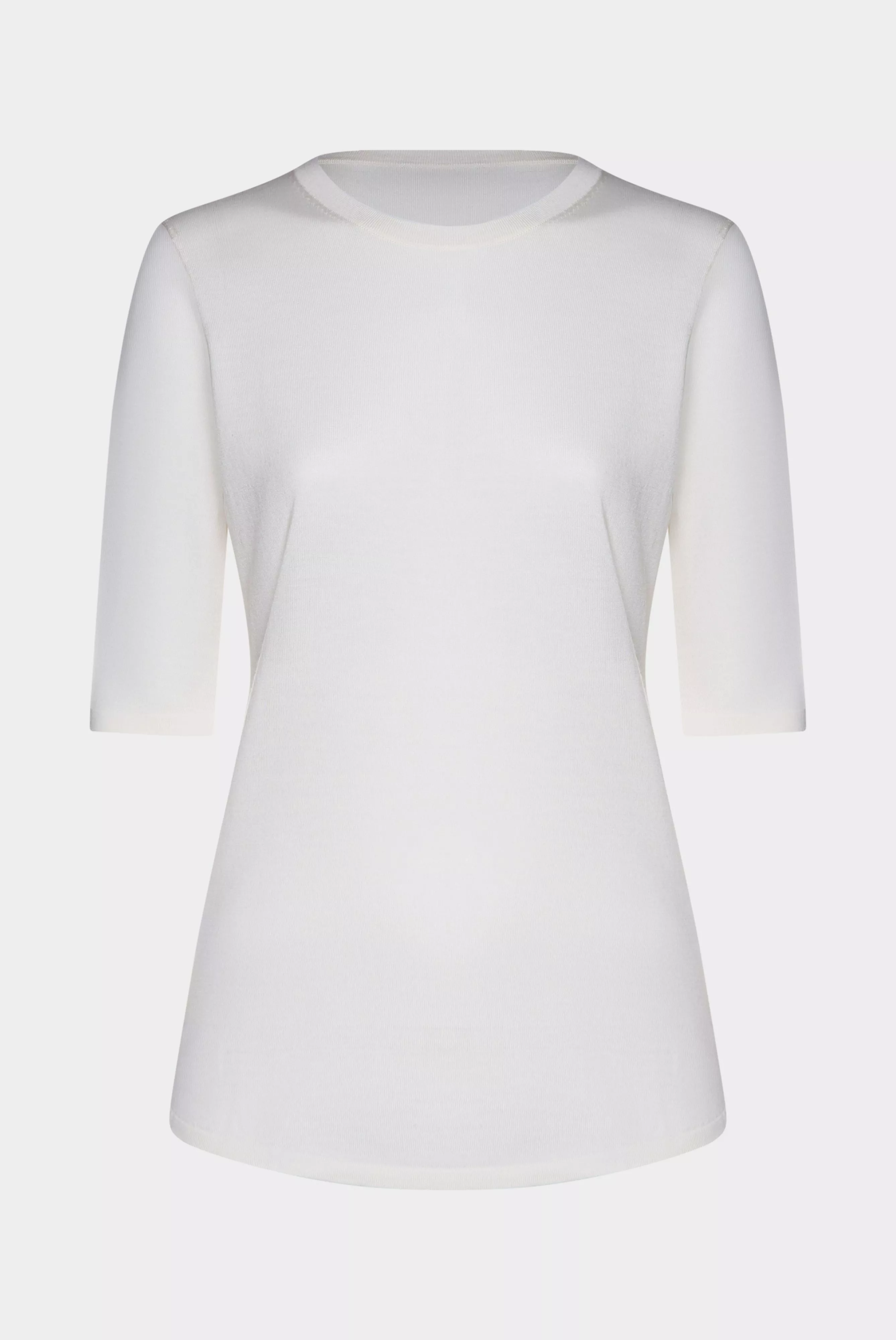 пуловер M SANY бежевый M-SANY_S00173_120 ,photo 1