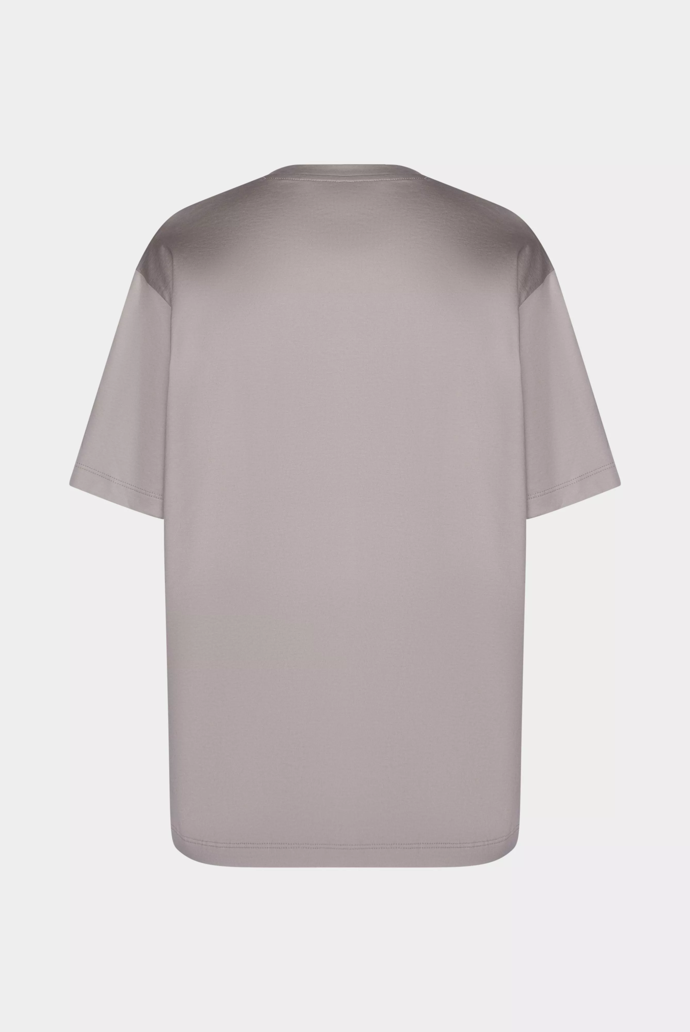 блузон MOLAI светло-зеленый MOLAI_180031_935 ,photo 3