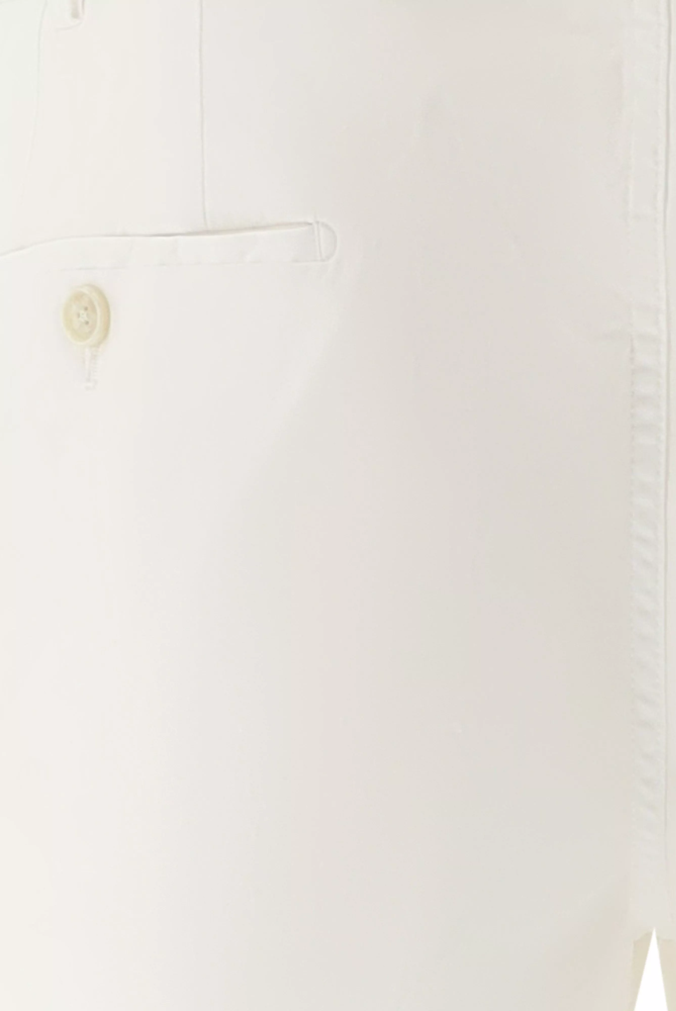 брюки HARVEY белый HARVEY_J00151_000 ,photo 3