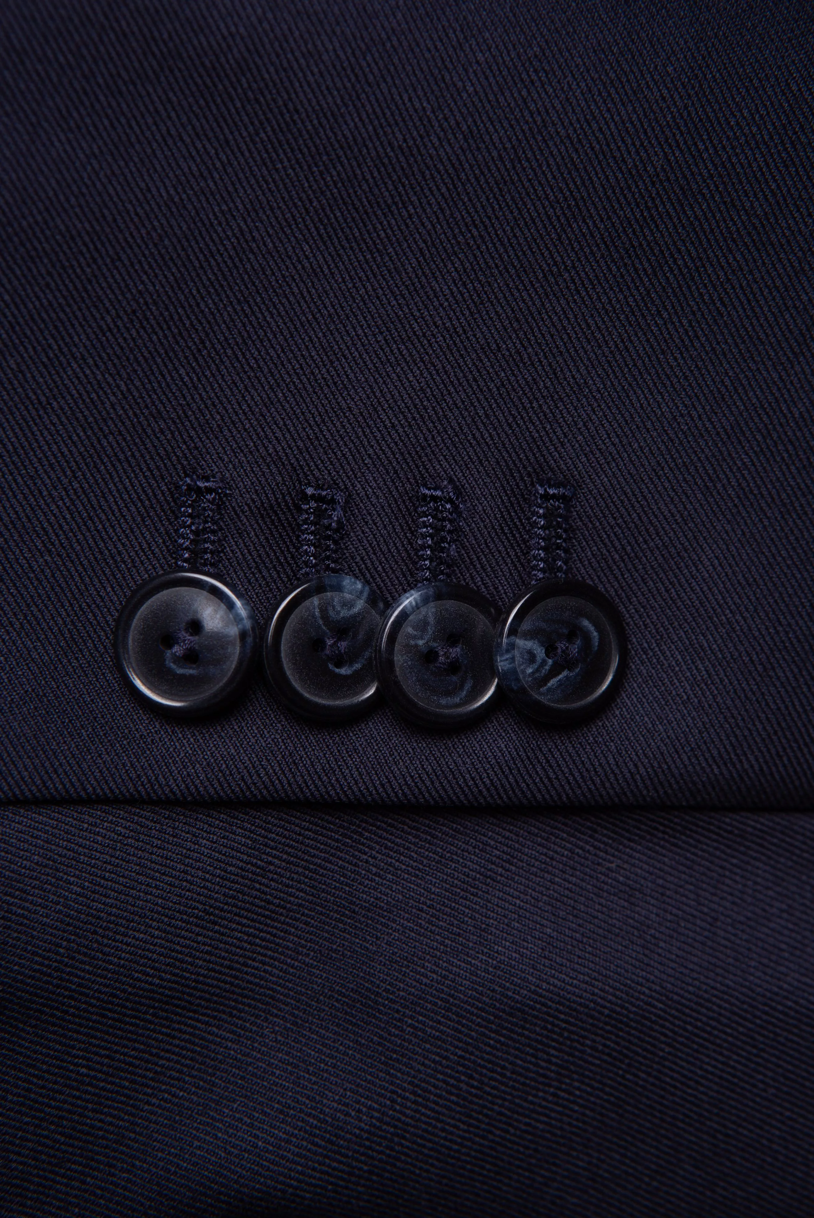 пиджак FAROLI NLPO2 темно-синий FAROLI-NLPO2_Z52030_790 ,photo 6