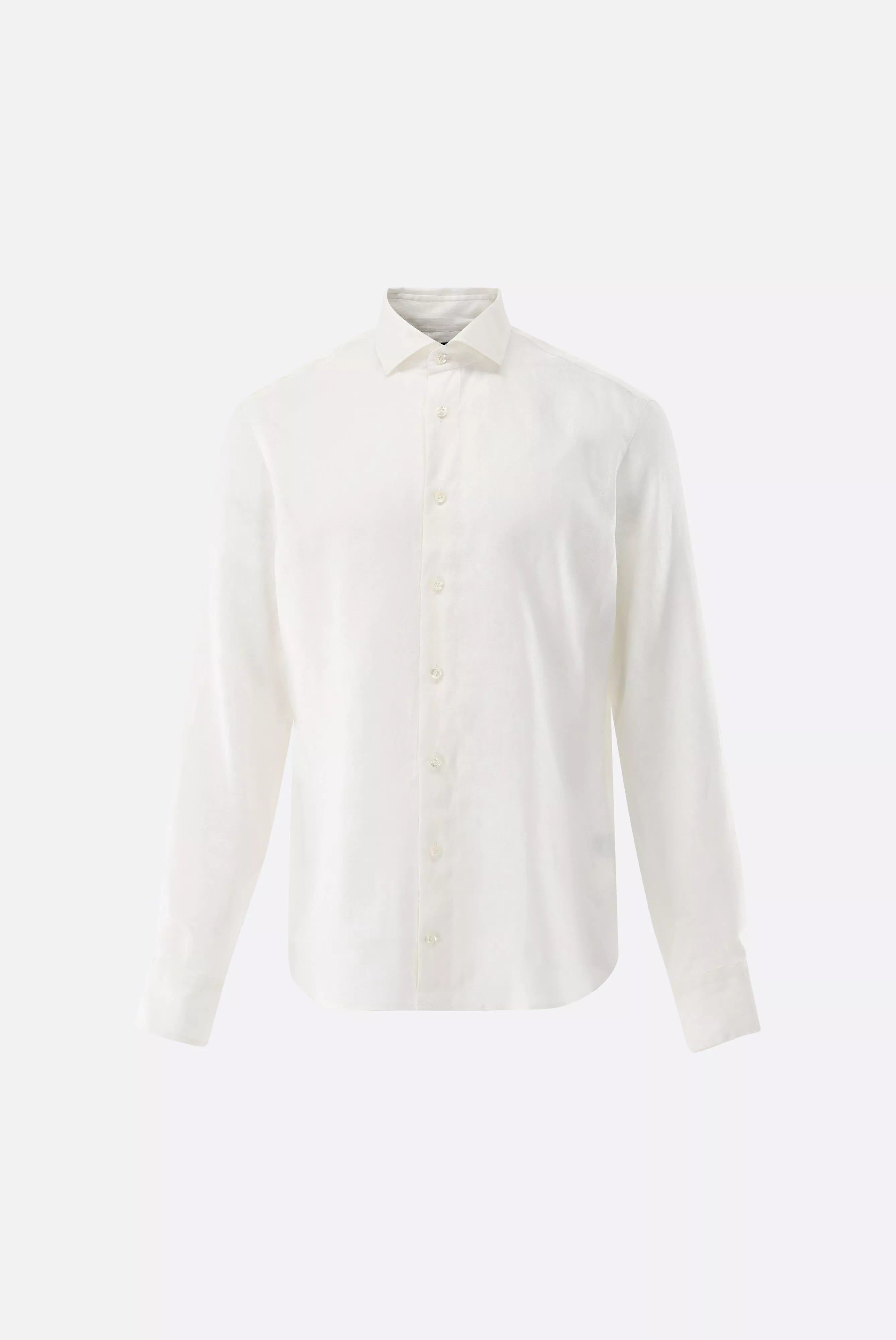 сорочка RIKOS1 SFK белый RIKOS1-SFK_170547_000 ,photo 1