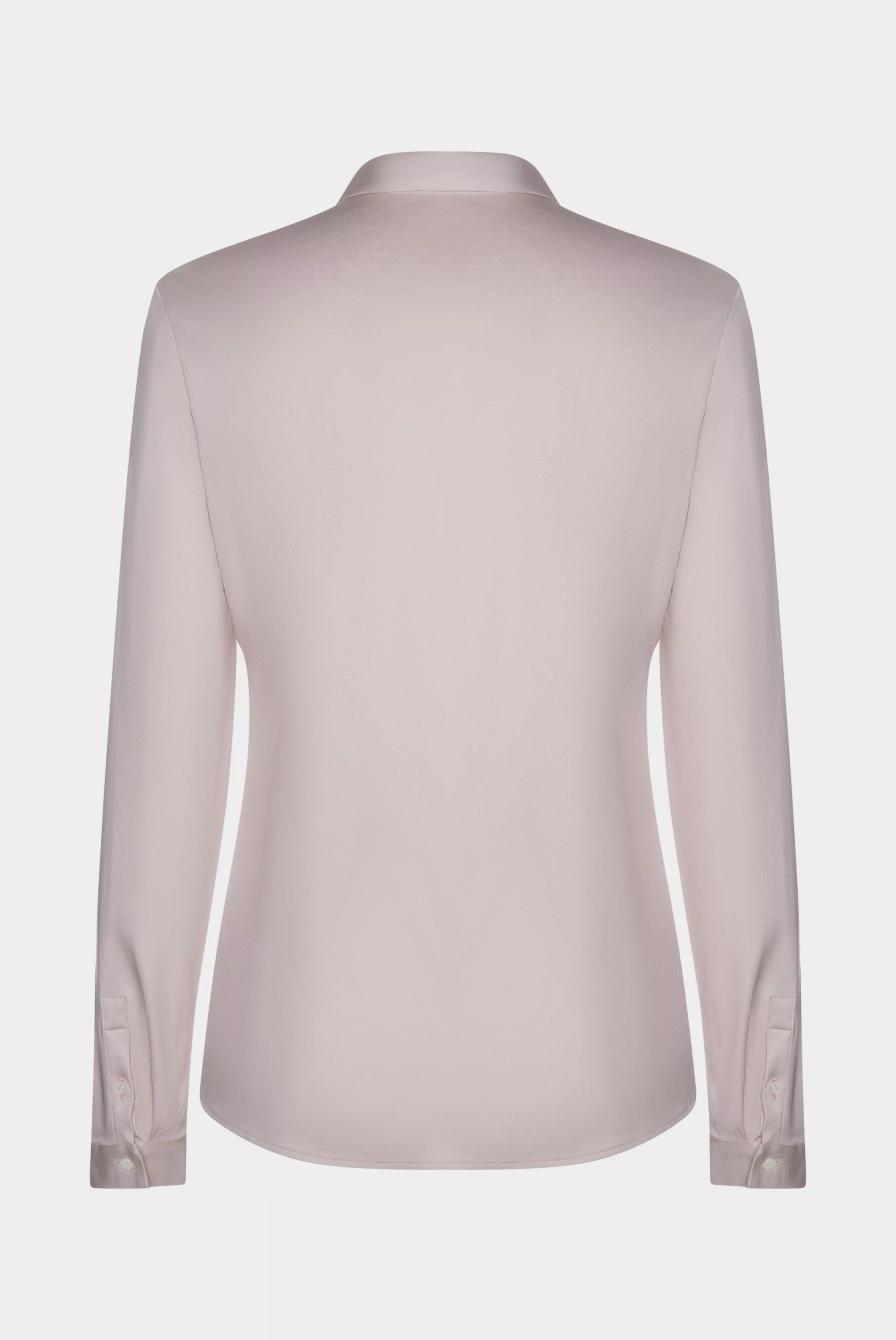 блузон MALIS SV бежевый MALIS-SV_180031_110 ,photo 3